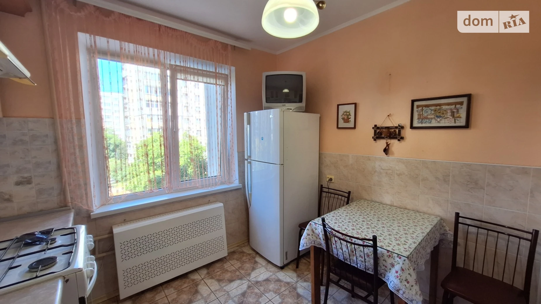 Продается 3-комнатная квартира 65 кв. м в Хмельницком, ул. Заречанская - фото 3