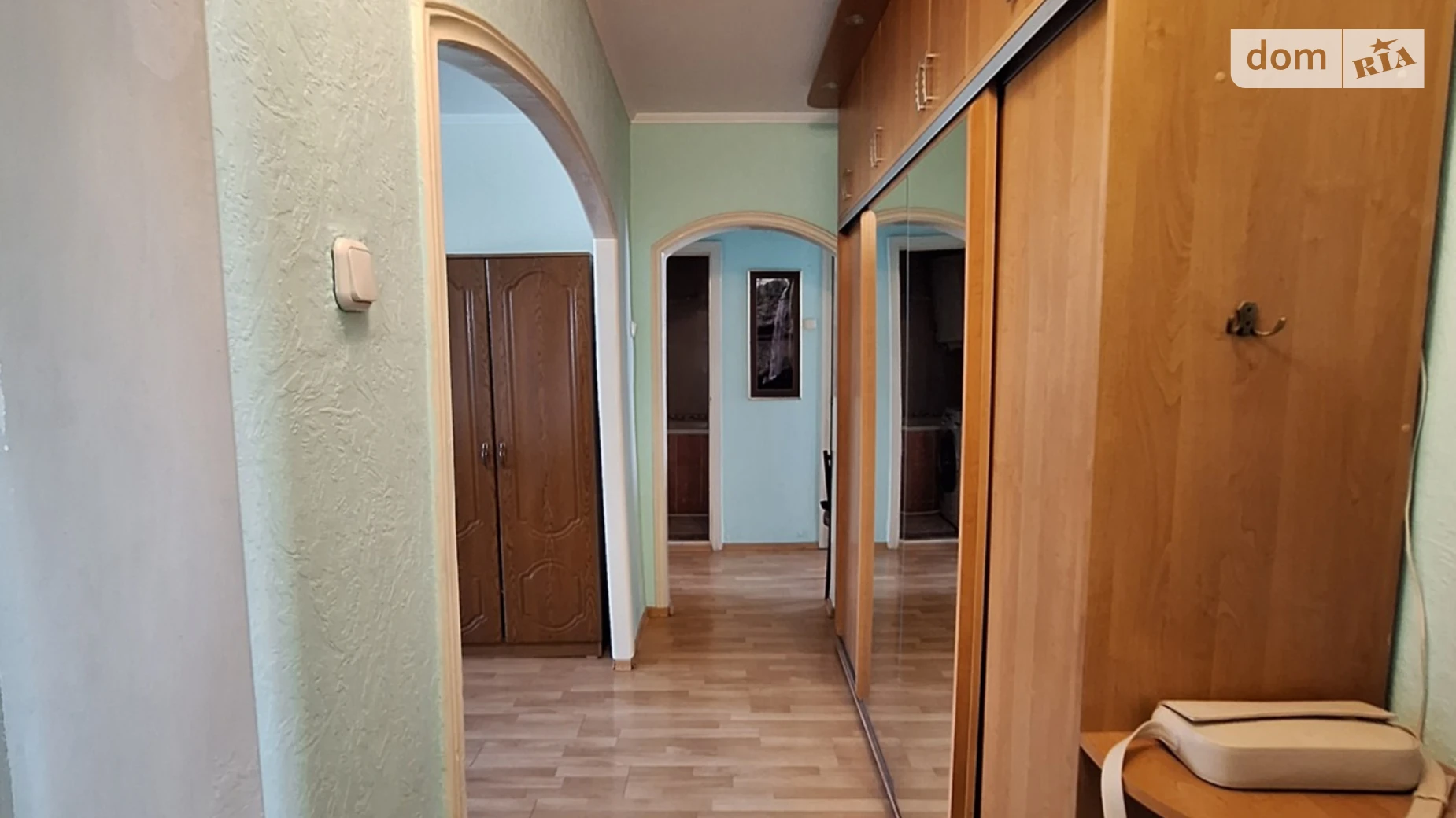 Продается 3-комнатная квартира 65 кв. м в Хмельницком, ул. Заречанская - фото 4