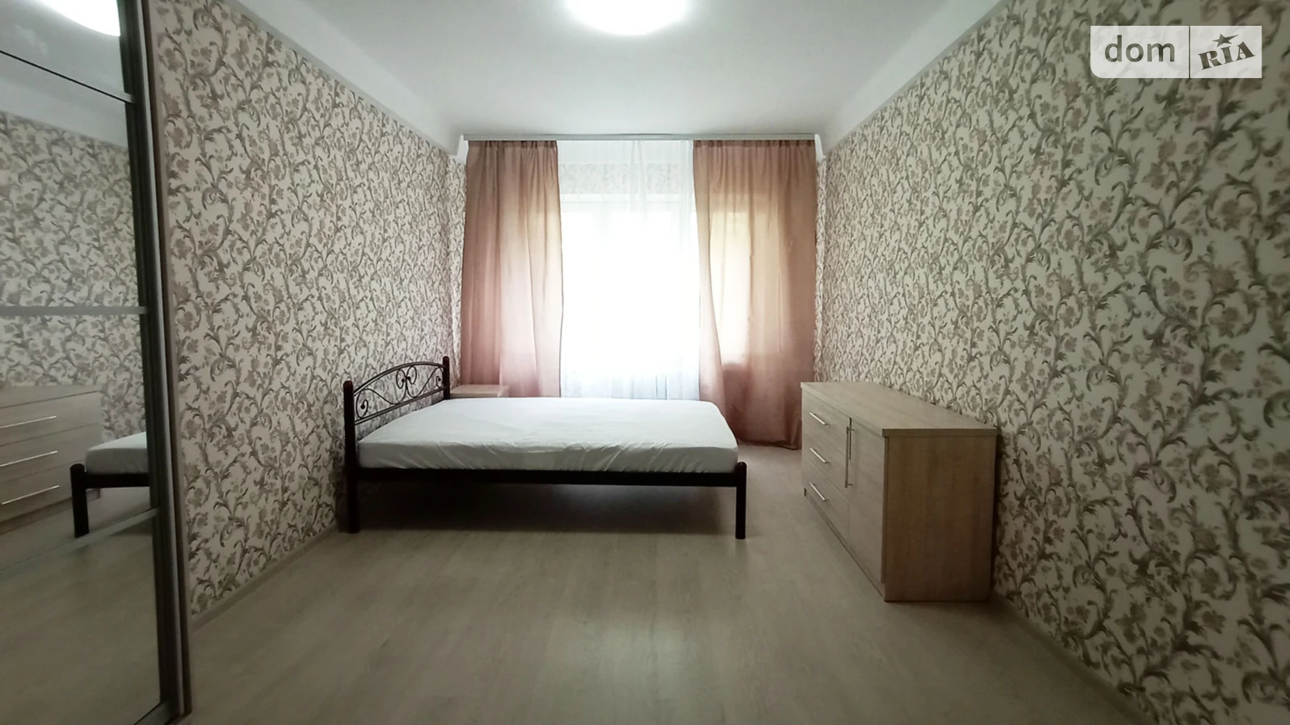 Сдается в аренду 2-комнатная квартира 4 кв. м в Киеве, ул. Строителей, 12 - фото 2