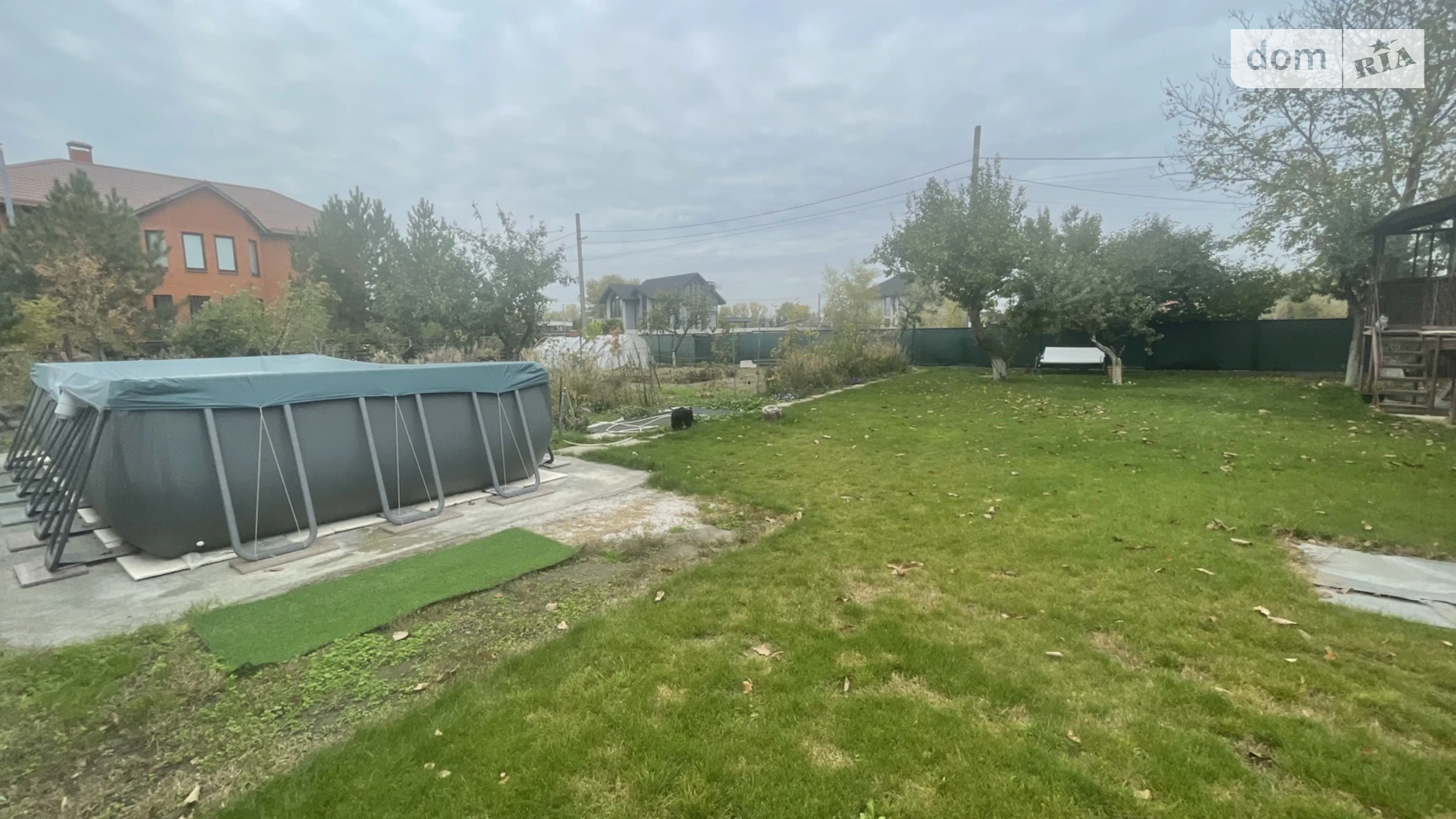 Продается дом на 2 этажа 299 кв. м с баней/сауной, цена: 90000 $ - фото 5