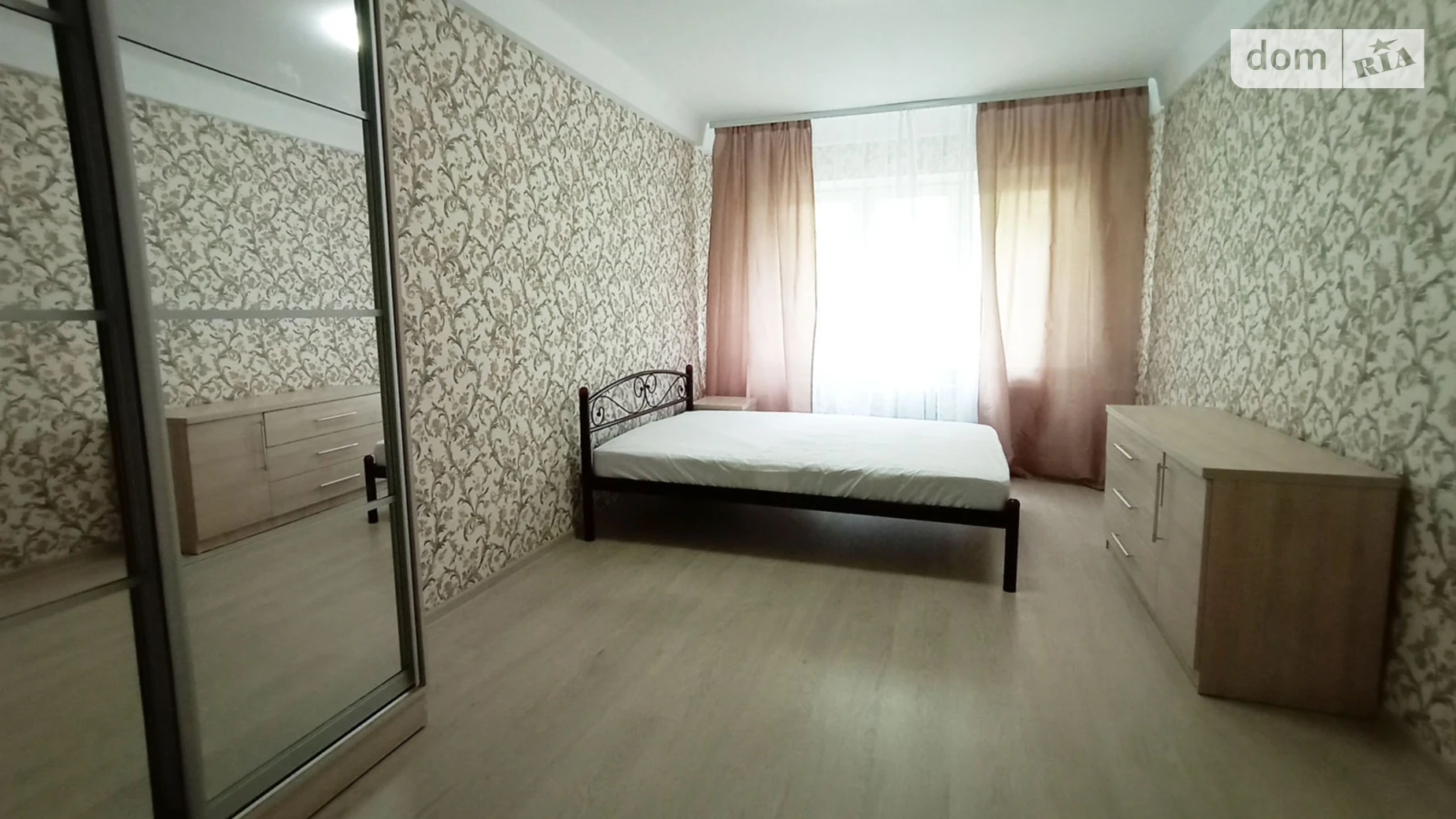 Сдается в аренду 2-комнатная квартира 4 кв. м в Киеве, ул. Строителей, 12 - фото 3