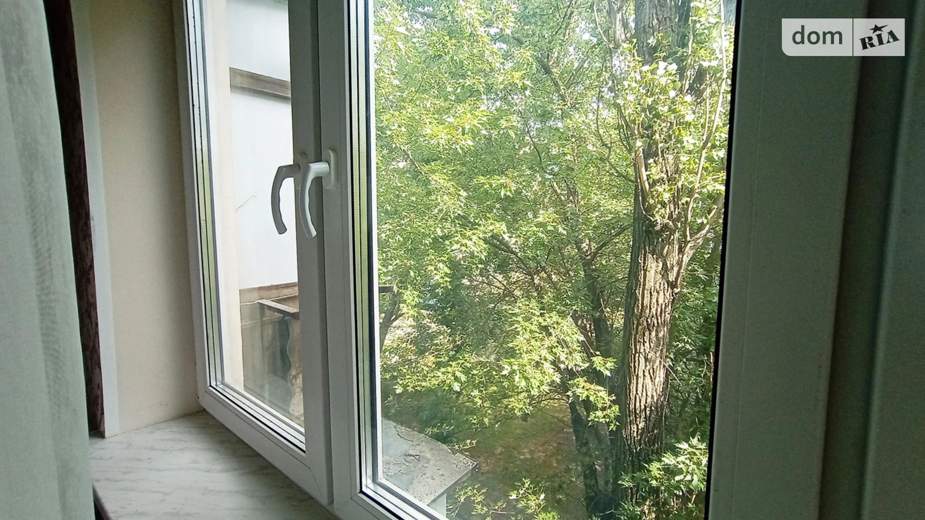 Сдается в аренду 2-комнатная квартира 4 кв. м в Киеве, ул. Строителей, 12 - фото 4