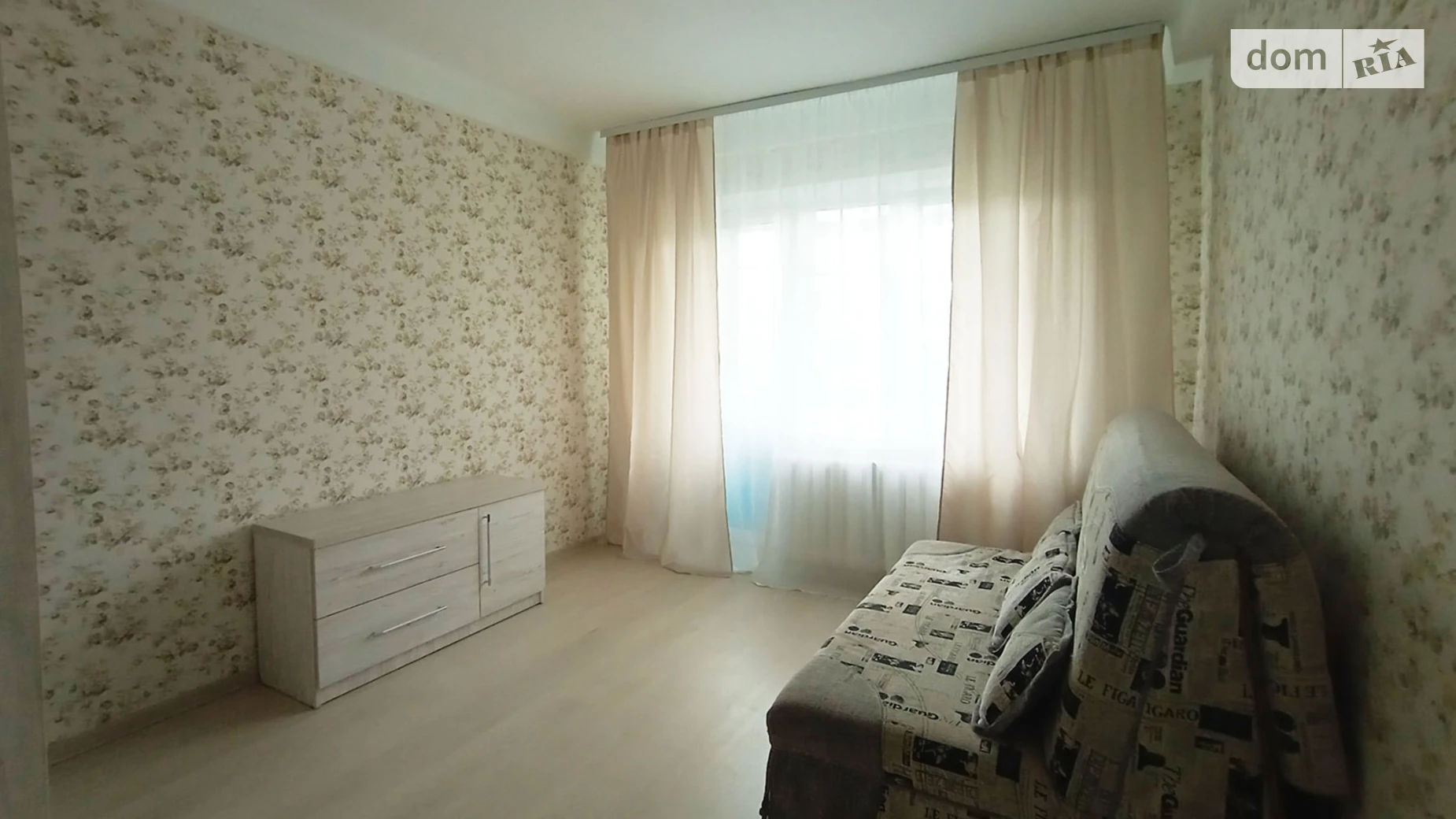 Сдается в аренду 2-комнатная квартира 4 кв. м в Киеве, ул. Строителей, 12 - фото 5