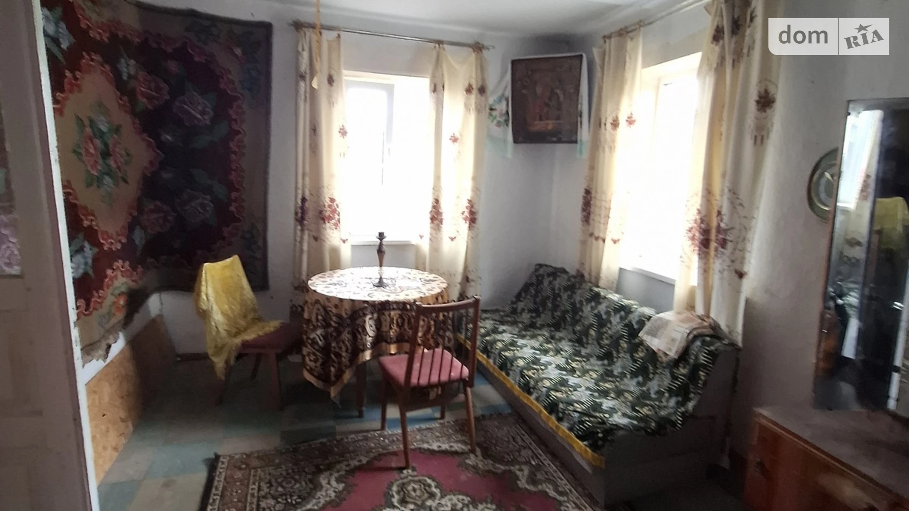 Продается одноэтажный дом 72.5 кв. м с мансардой, цена: 28000 $ - фото 3