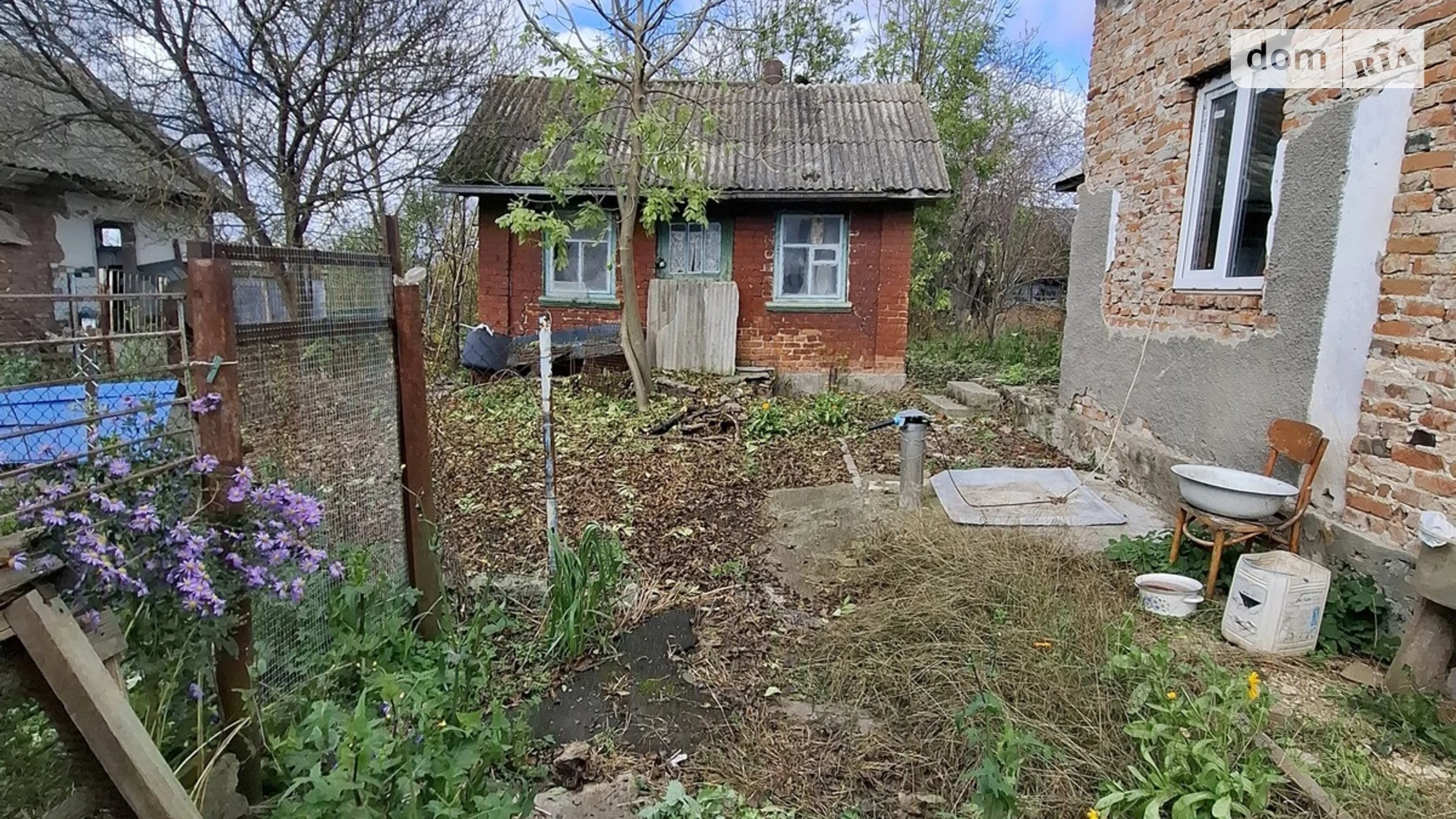 Продается одноэтажный дом 72.5 кв. м с мансардой, цена: 28000 $ - фото 4