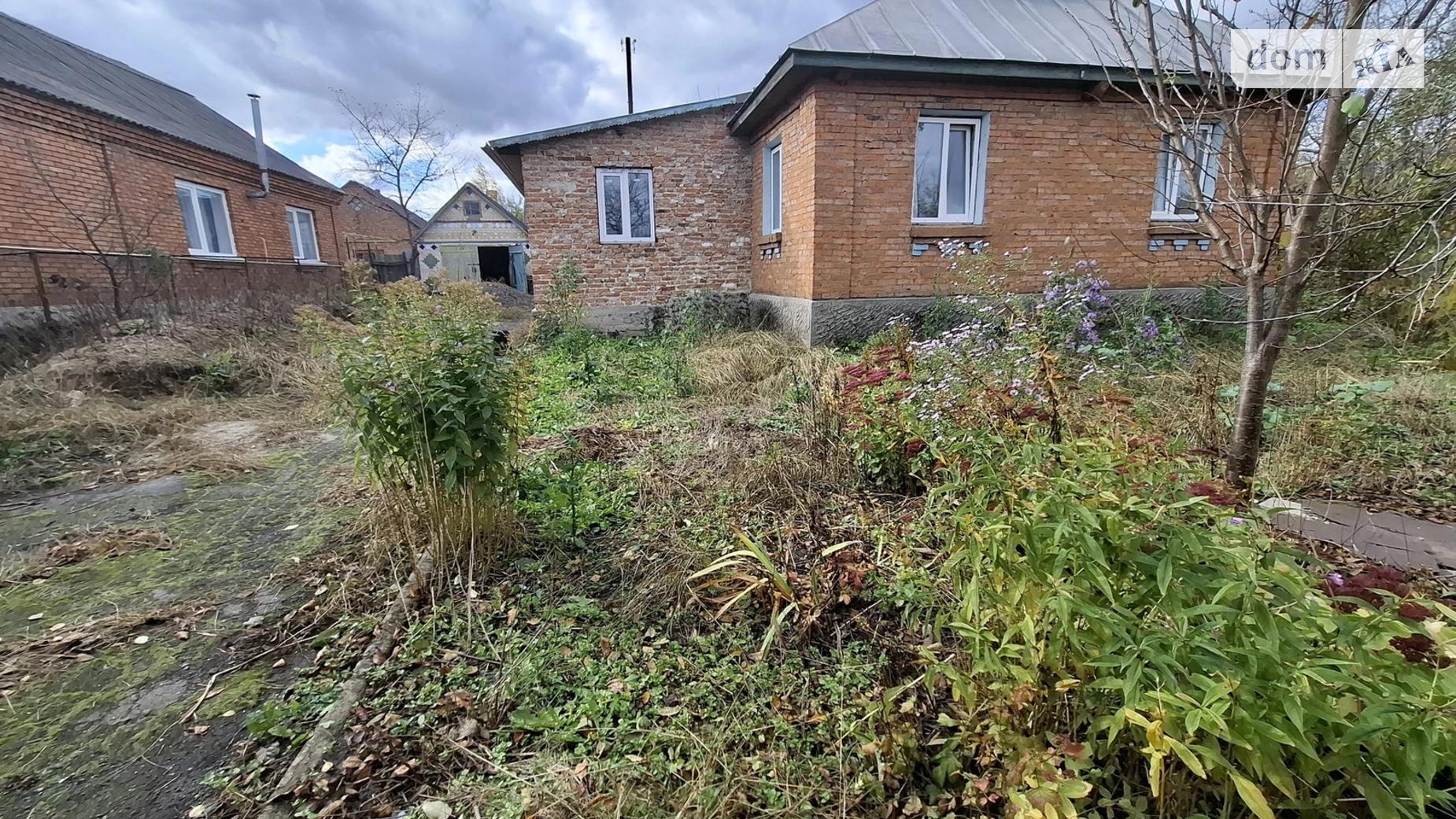 Продается одноэтажный дом 72.5 кв. м с мансардой, цена: 28000 $ - фото 5