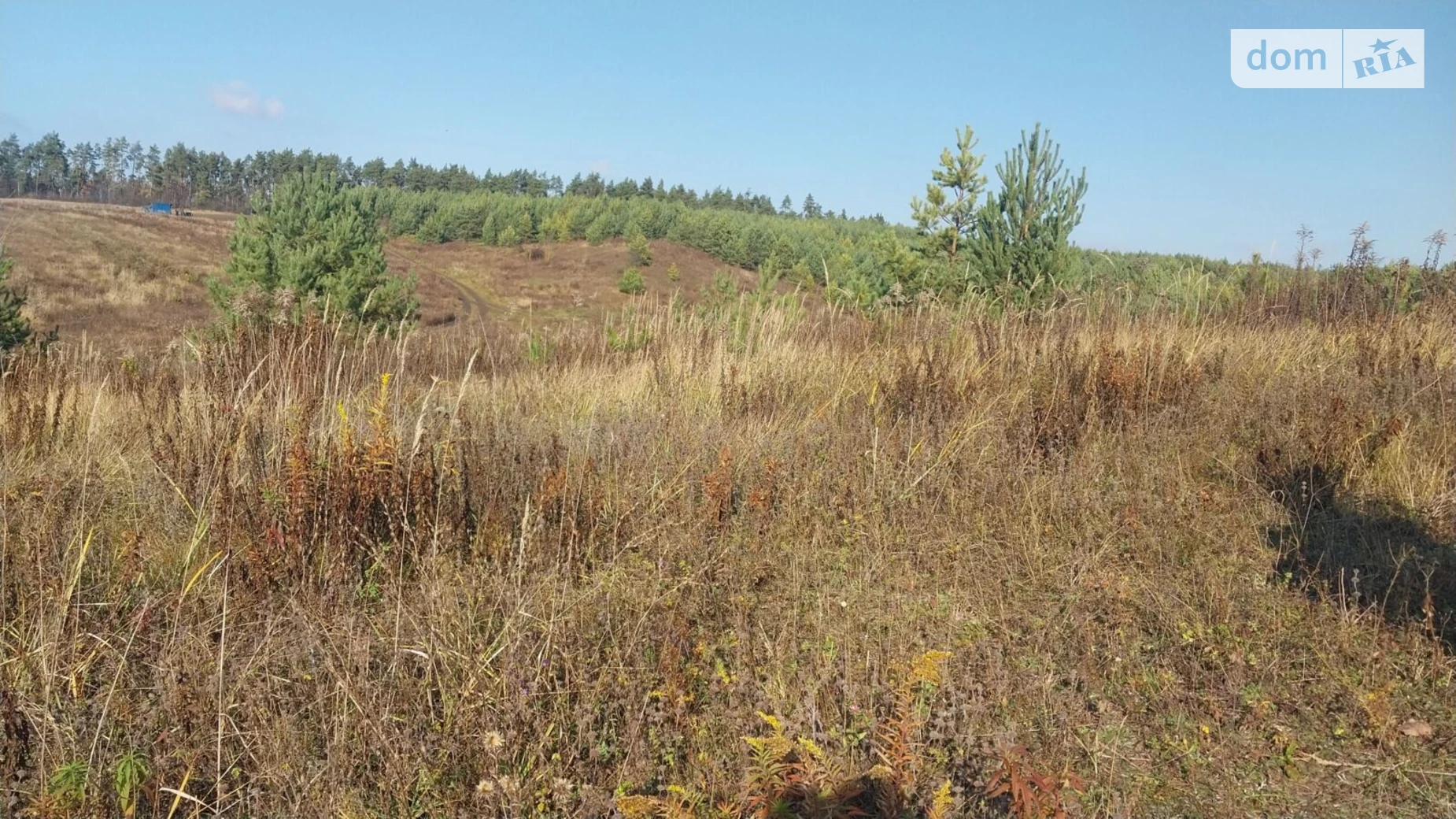 Здається в оренду земельна ділянка 14.1727 соток у Хмельницькій області, цена: 50644 грн - фото 2