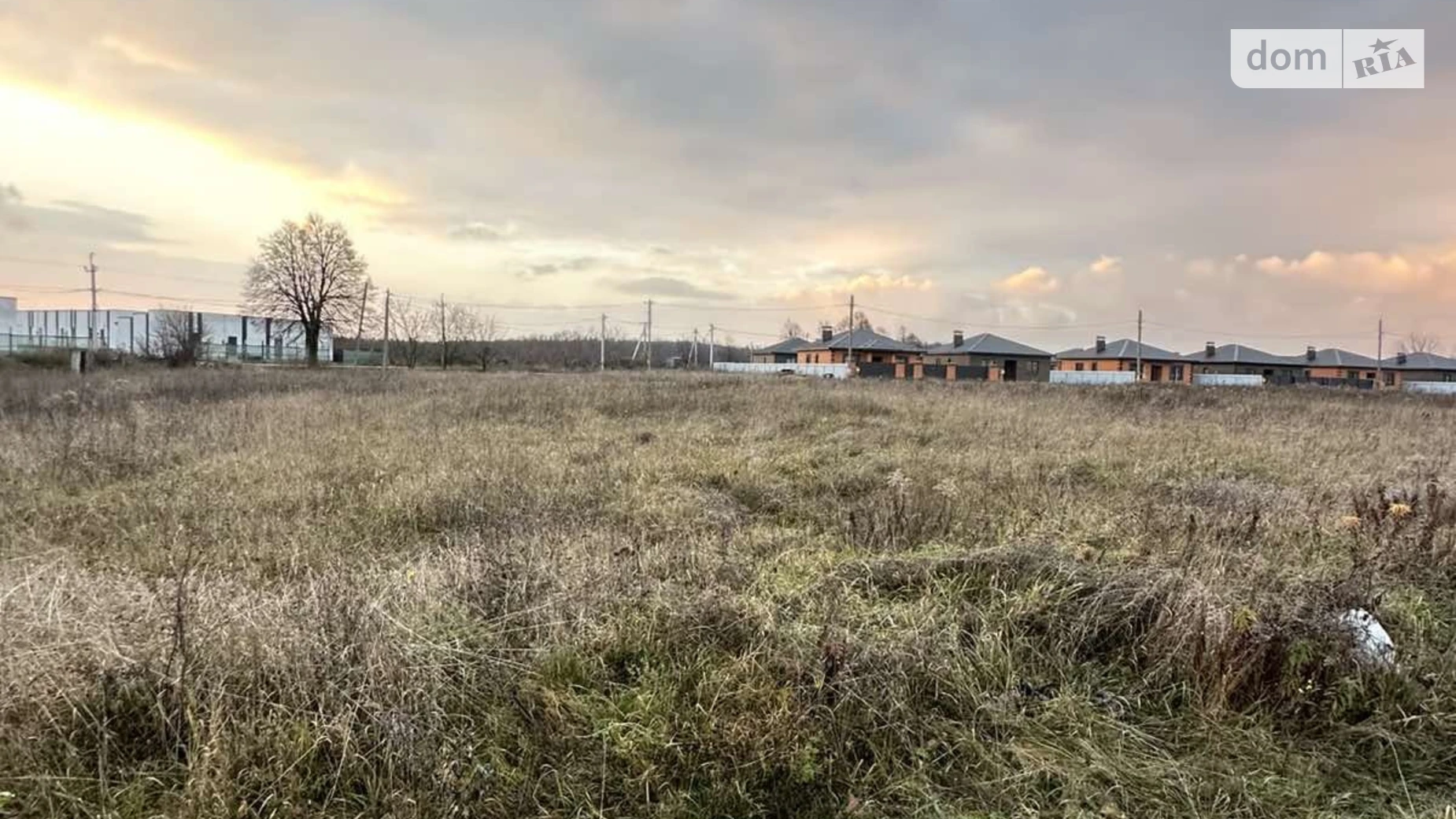 ул. Карьерная Якушинцы, цена: 23000 $ - фото 2