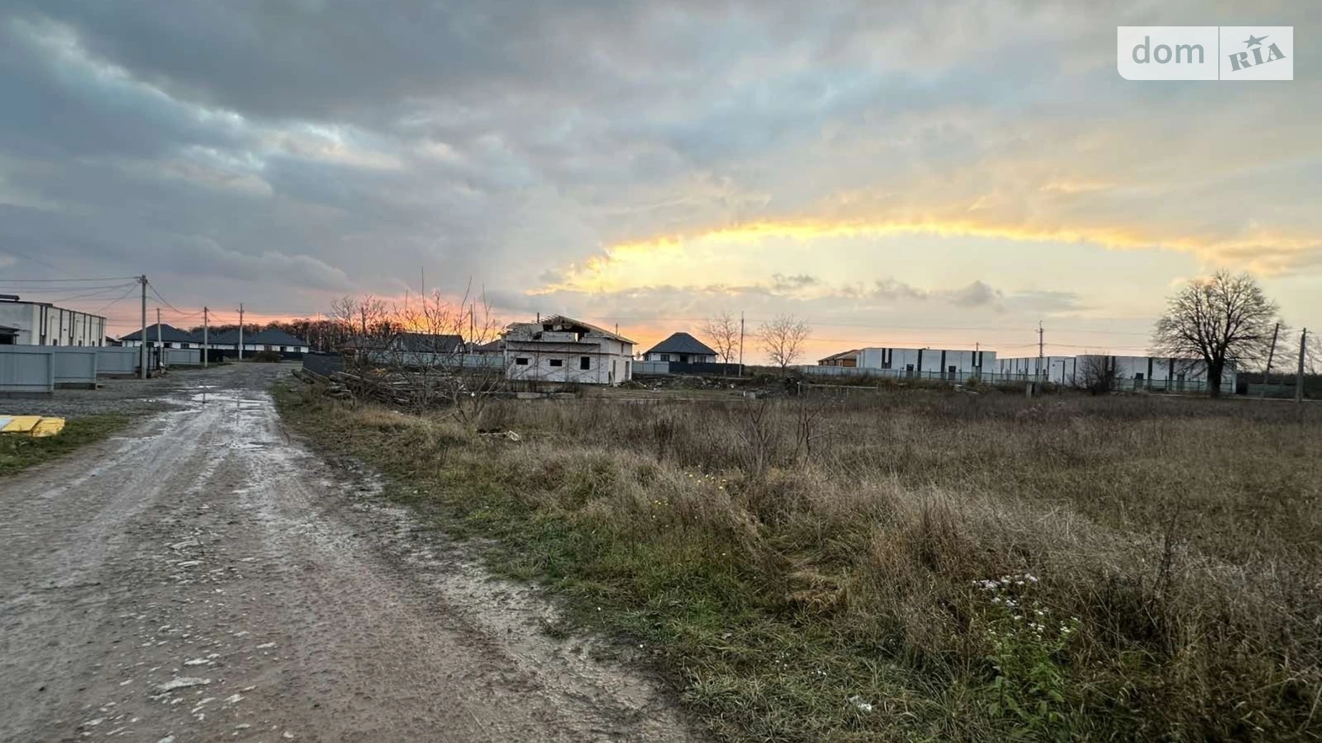 ул. Карьерная Якушинцы, цена: 23000 $ - фото 3