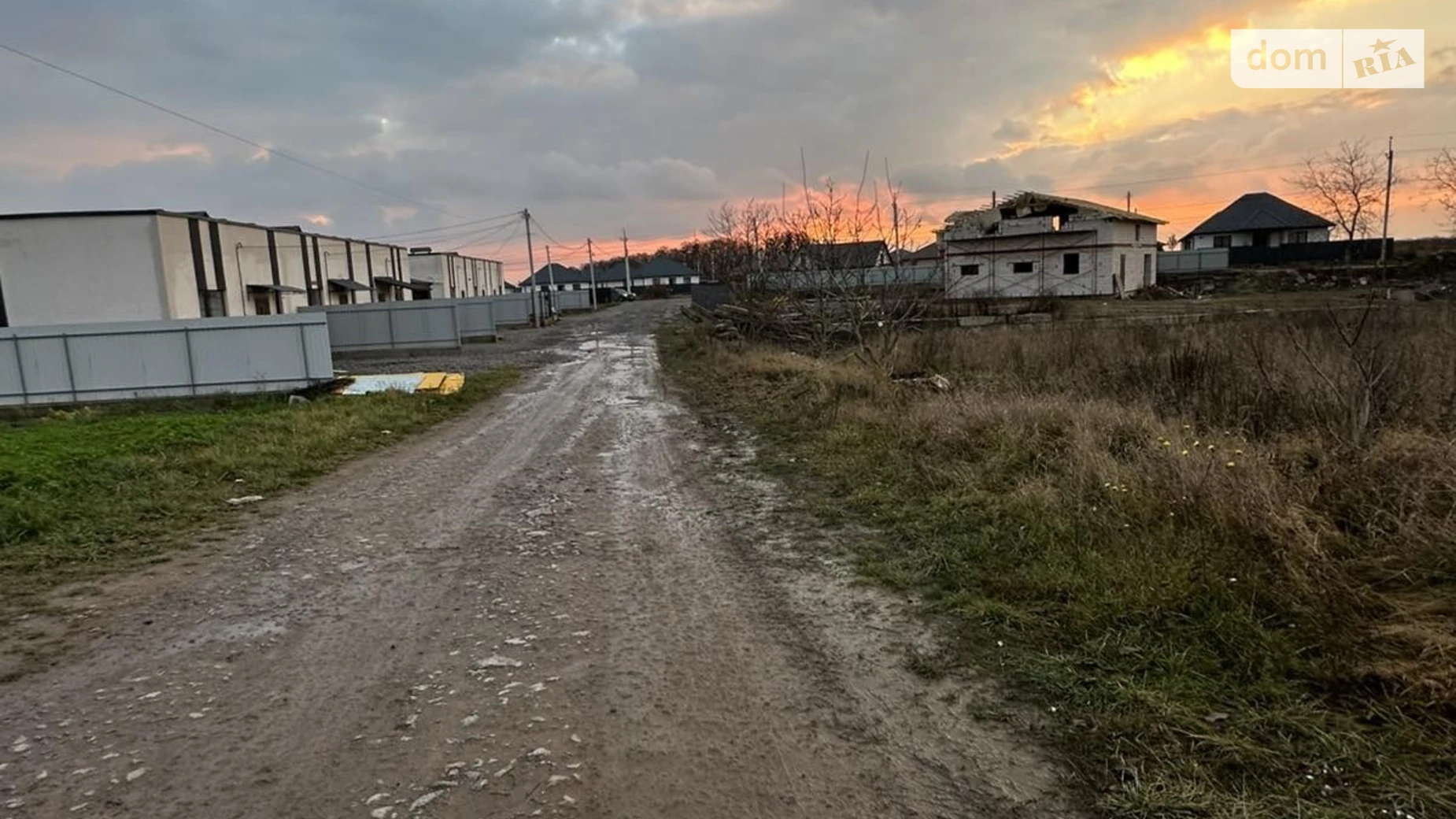 ул. Карьерная Якушинцы, цена: 23000 $ - фото 5