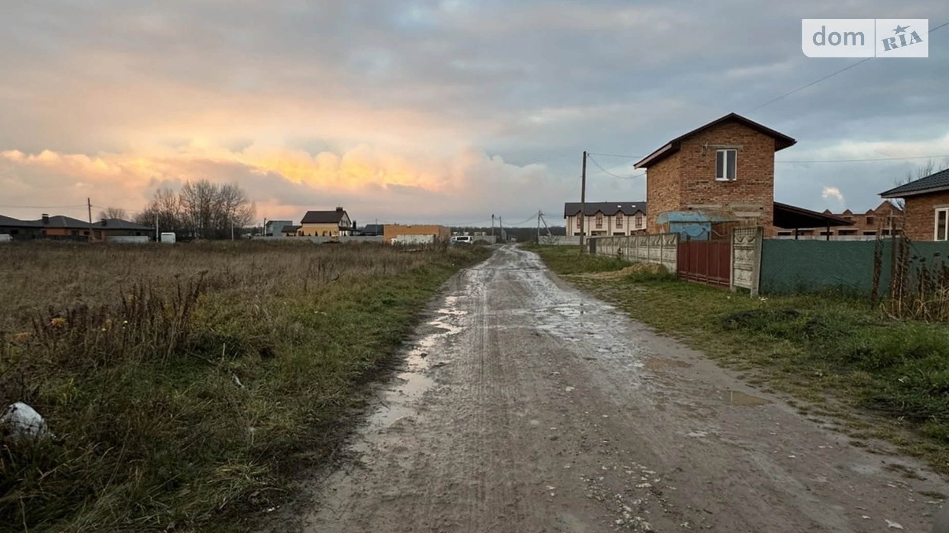 ул. Карьерная Якушинцы, цена: 23000 $ - фото 4