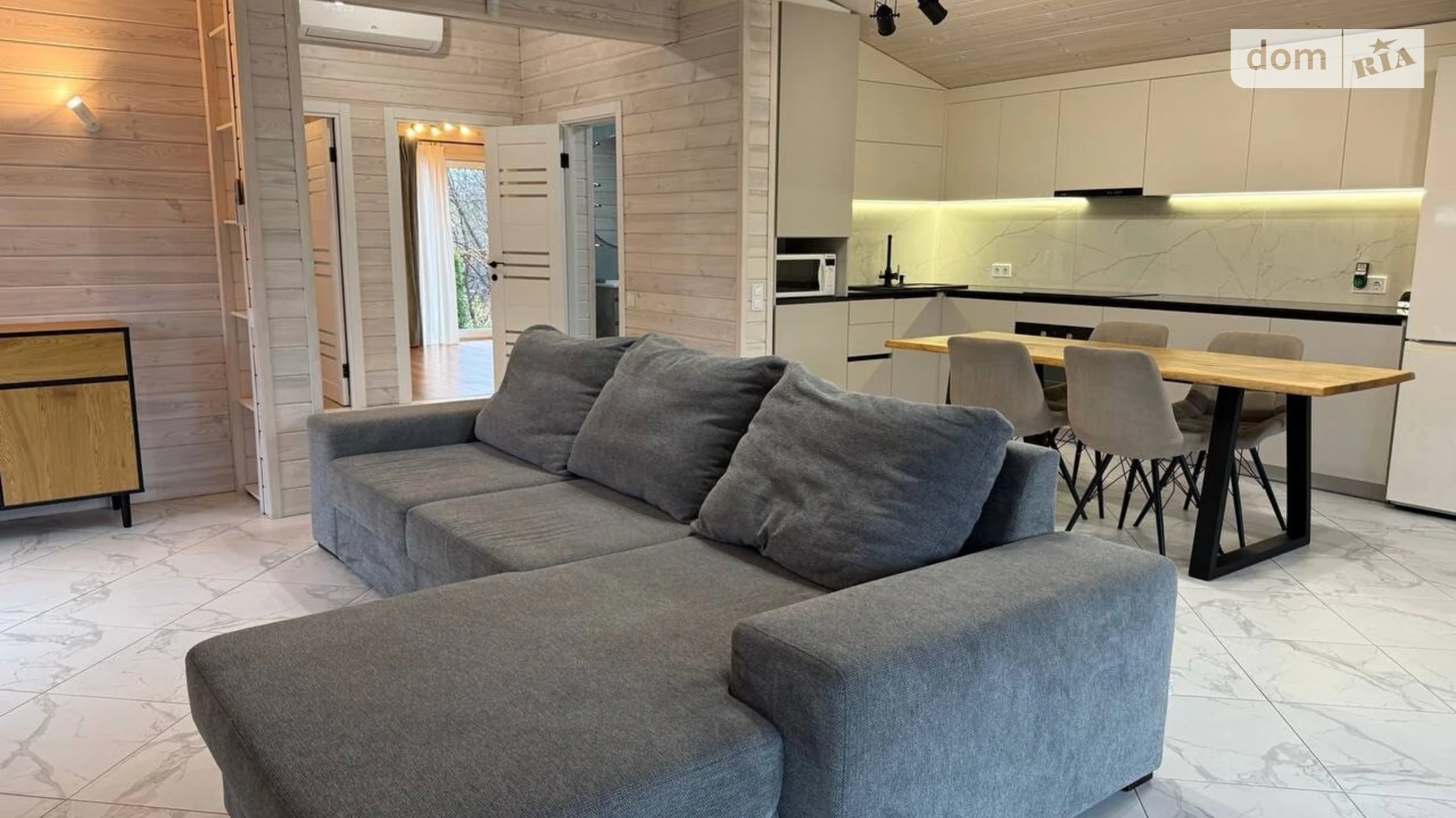 ул. Свято-Покровская(Ленина) Гостомель, цена: 45000 грн - фото 2