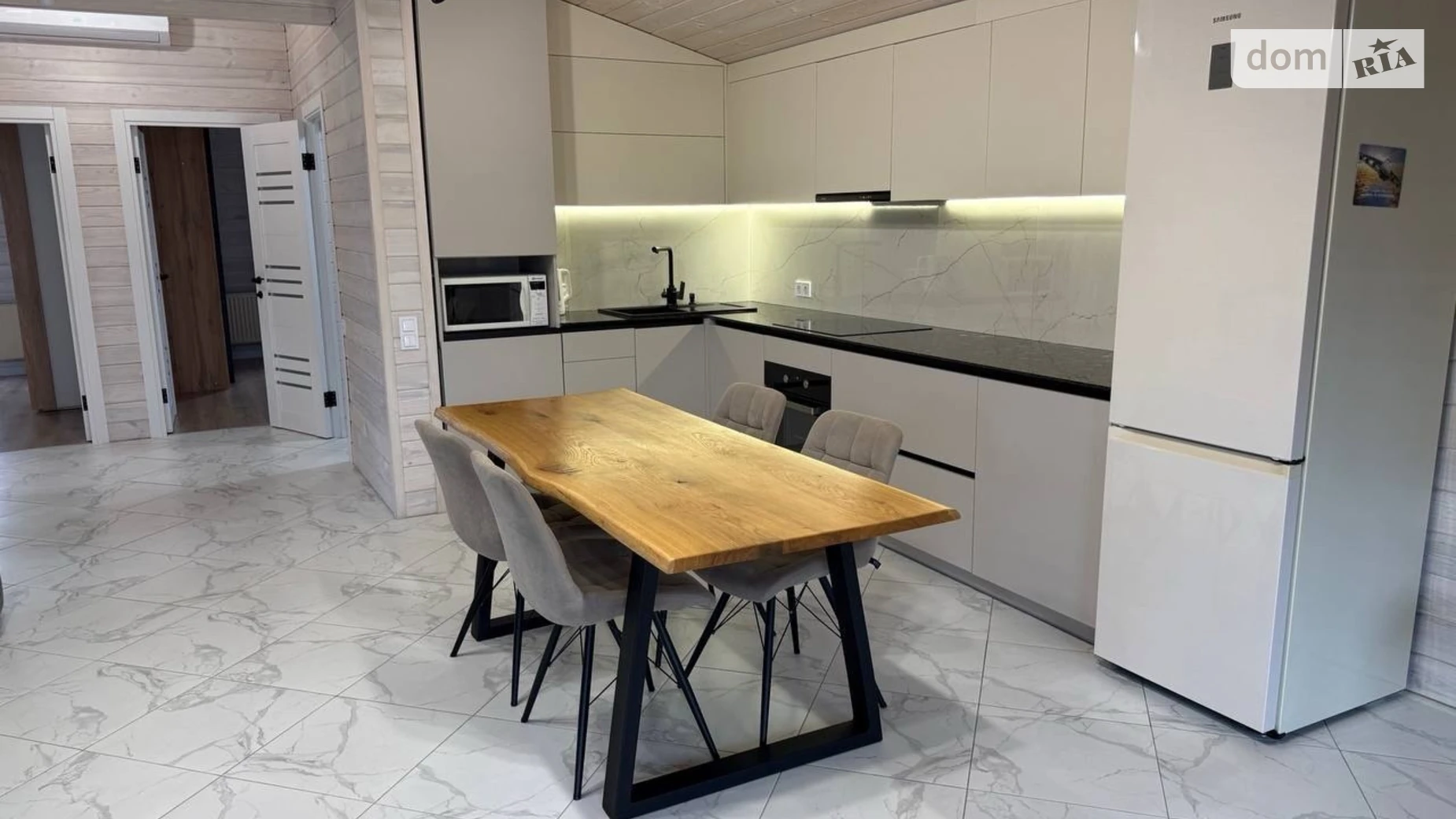 ул. Свято-Покровская(Ленина) Гостомель, цена: 45000 грн - фото 3