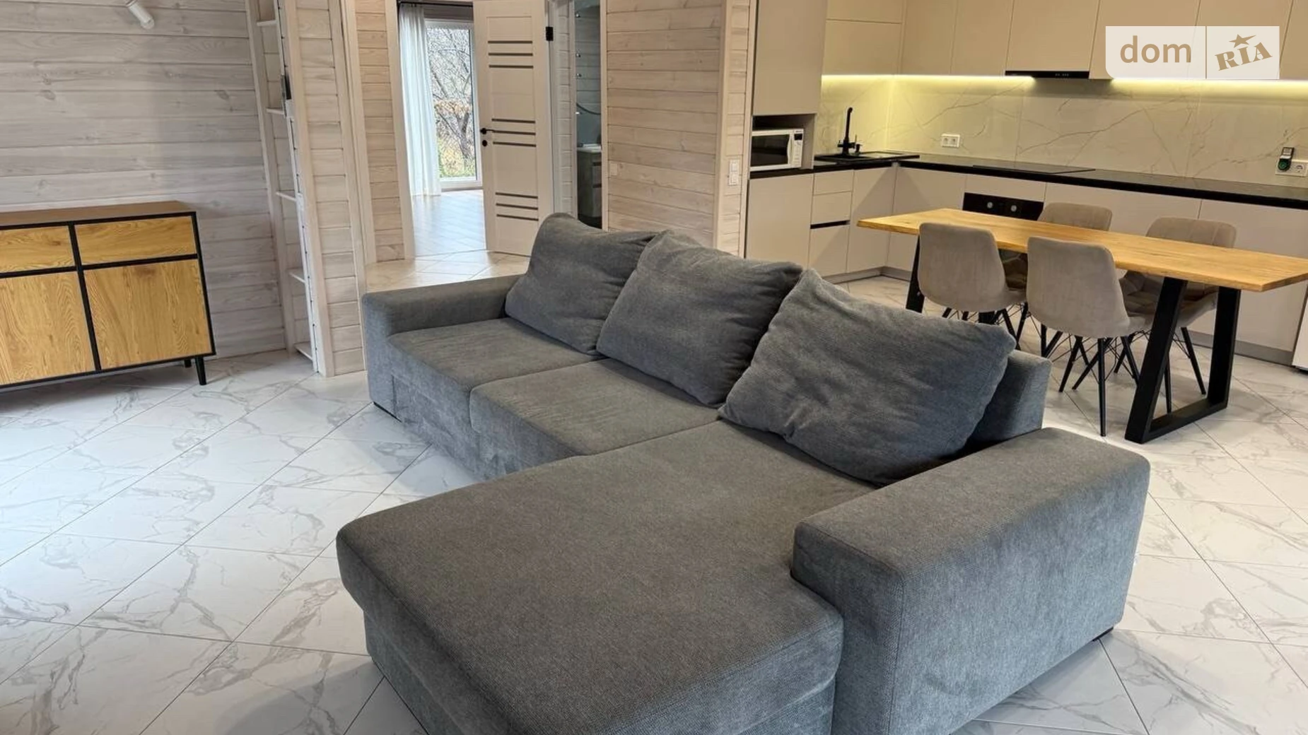 ул. Свято-Покровская(Ленина) Гостомель, цена: 45000 грн - фото 5