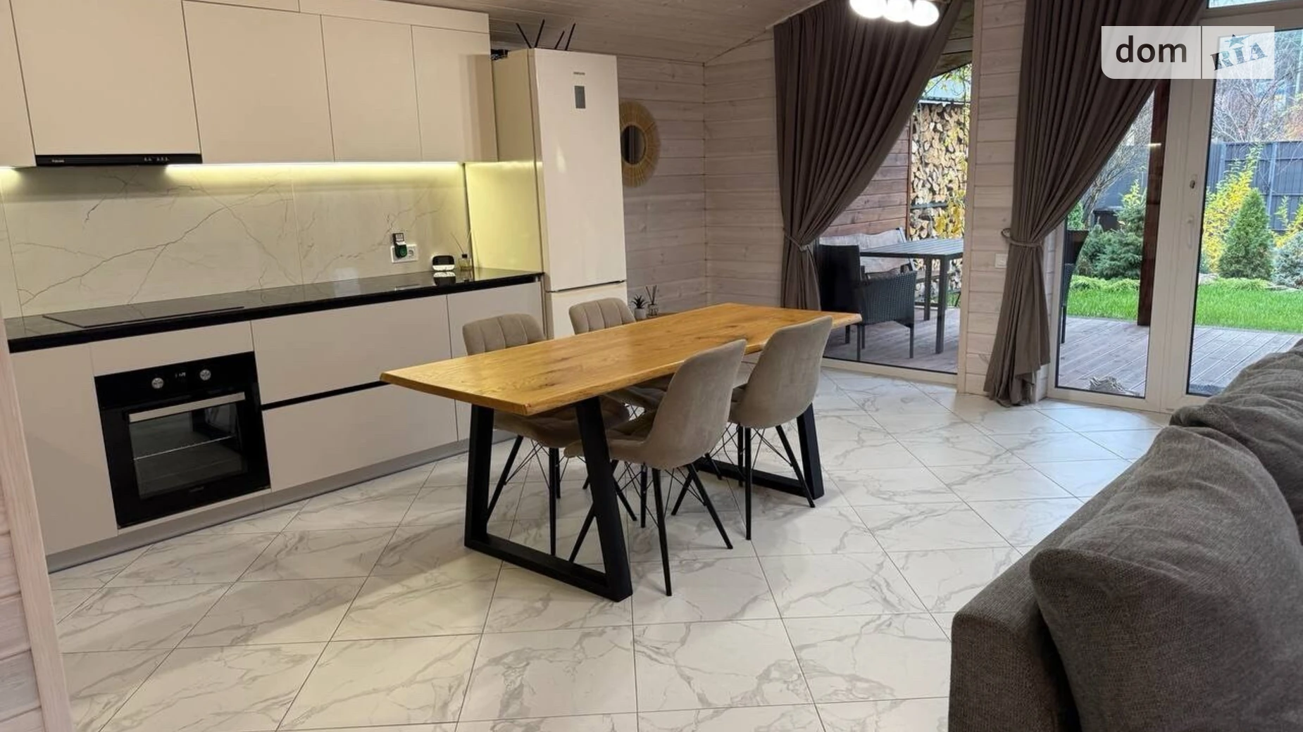 ул. Свято-Покровская(Ленина) Гостомель, цена: 45000 грн - фото 4