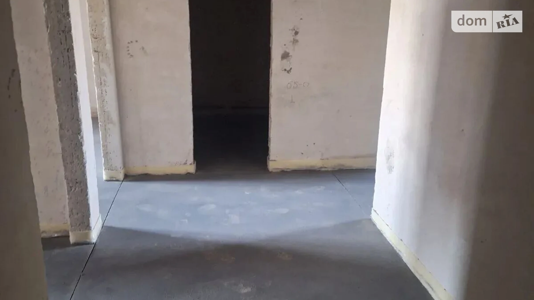 Продается 2-комнатная квартира 62 кв. м в Ивано-Франковске, ул. Урожайная, 7А - фото 4