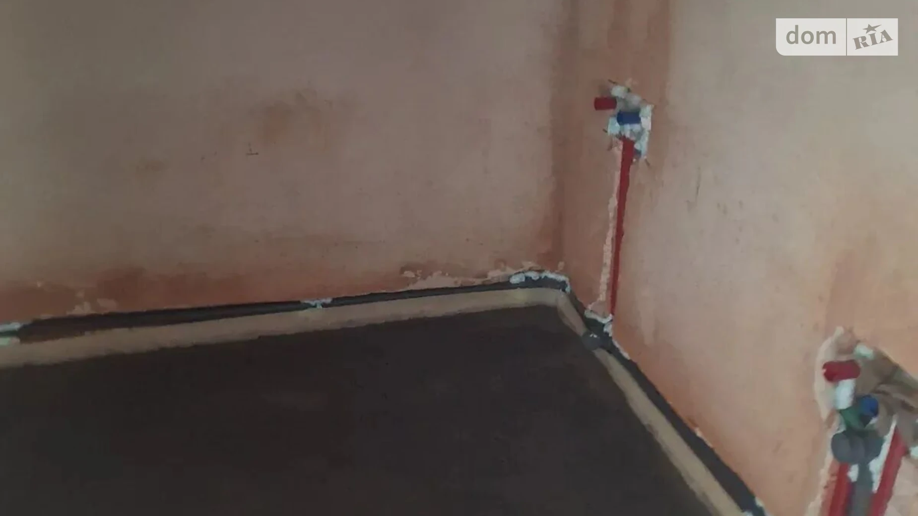 Продается 2-комнатная квартира 62 кв. м в Ивано-Франковске, ул. Урожайная, 7А - фото 5