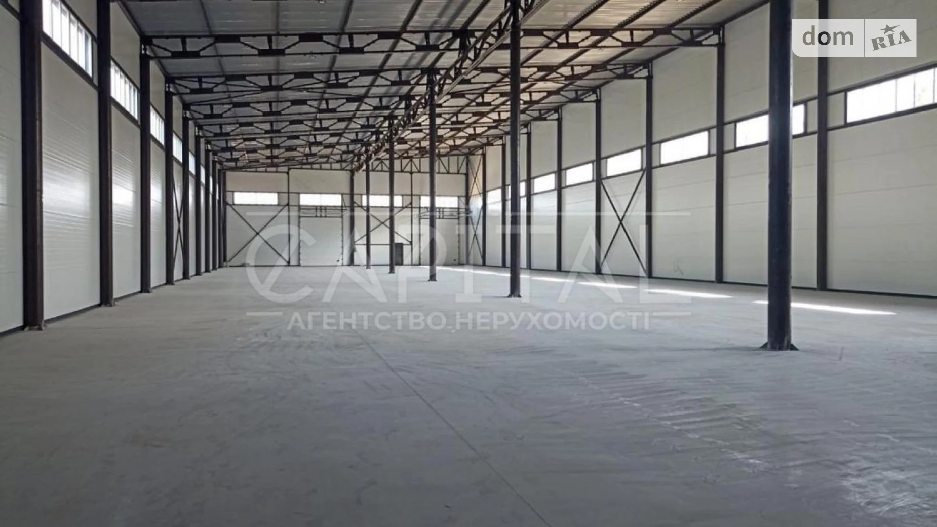 ул. Житомирская Берёзовка, цена: 1300000 $ - фото 2