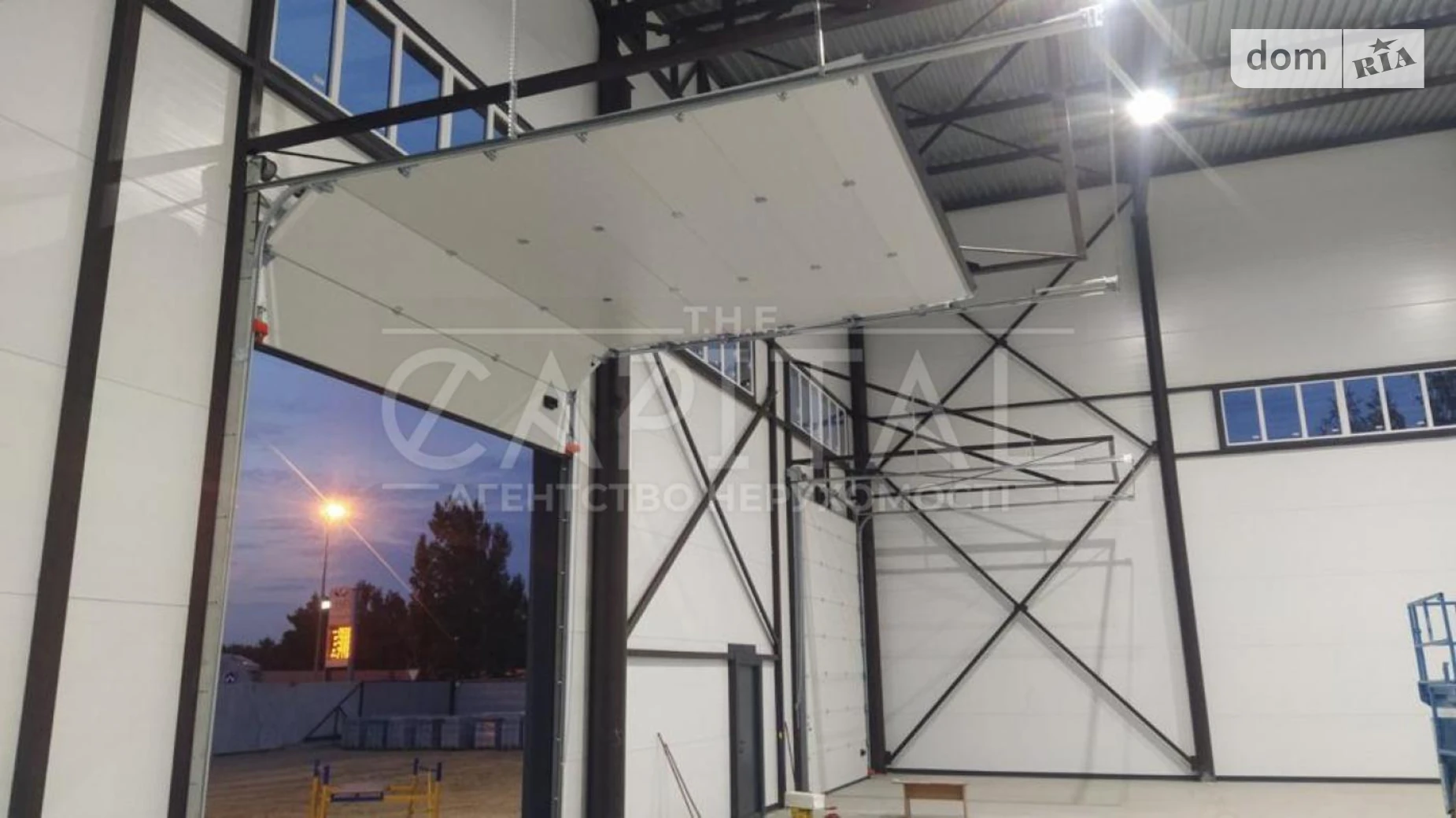 ул. Житомирская Берёзовка, цена: 1300000 $ - фото 3