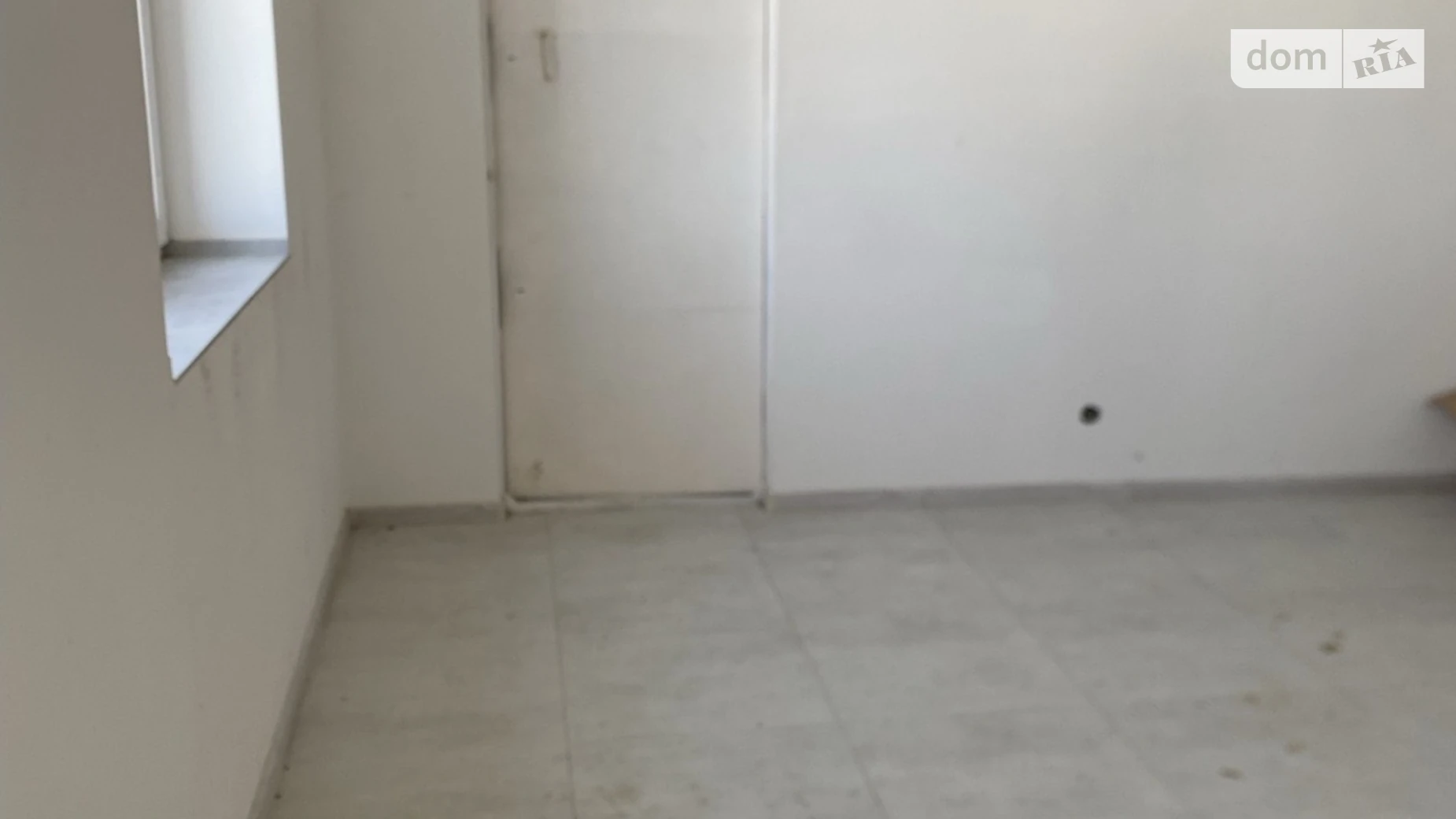 Сдается в аренду офис 45 кв. м в бизнес-центре, цена: 6000 грн - фото 5