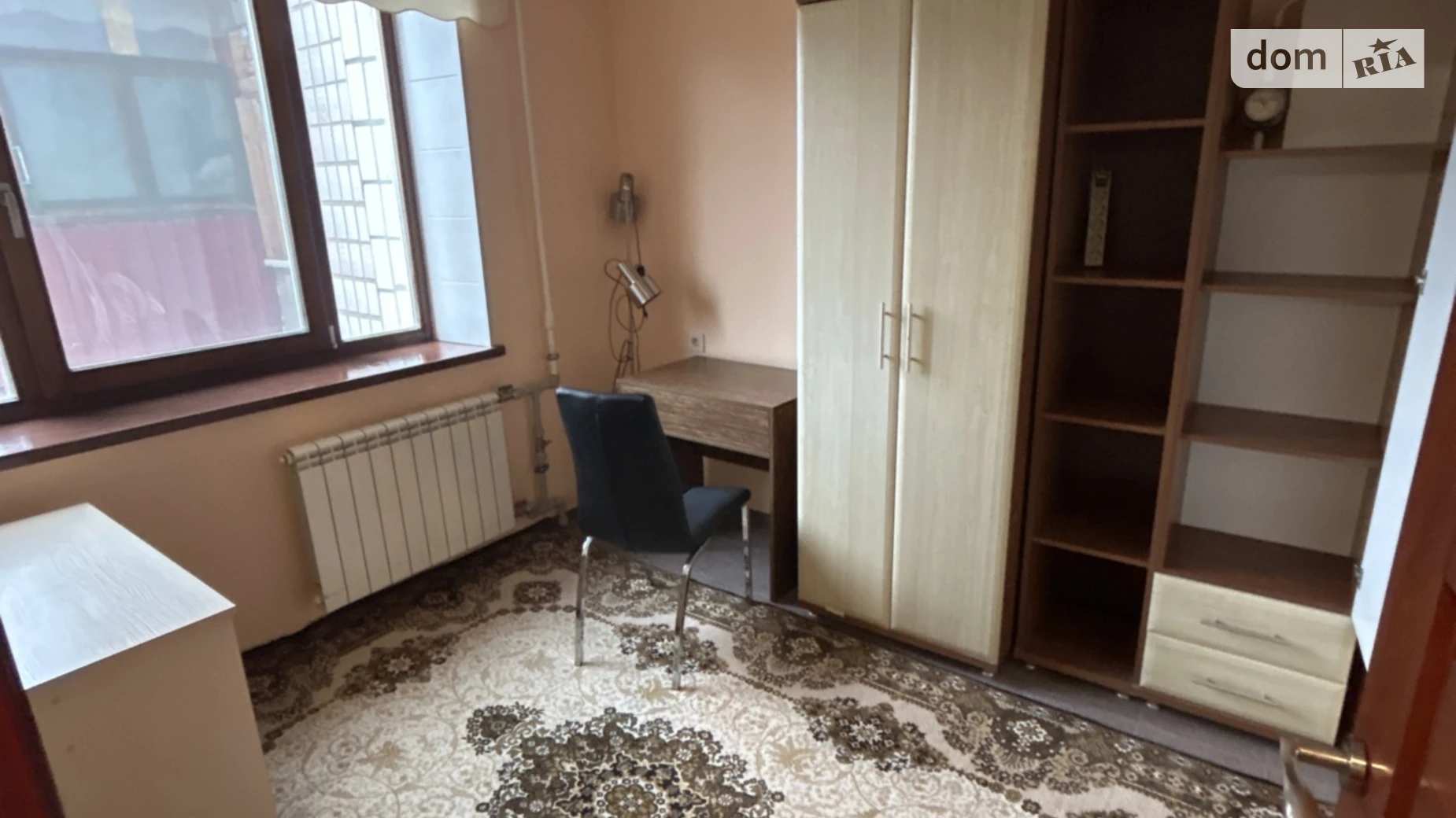 Сдается в аренду 4-комнатная квартира 120 кв. м в Харькове, ул. Клочковская, 222 - фото 2