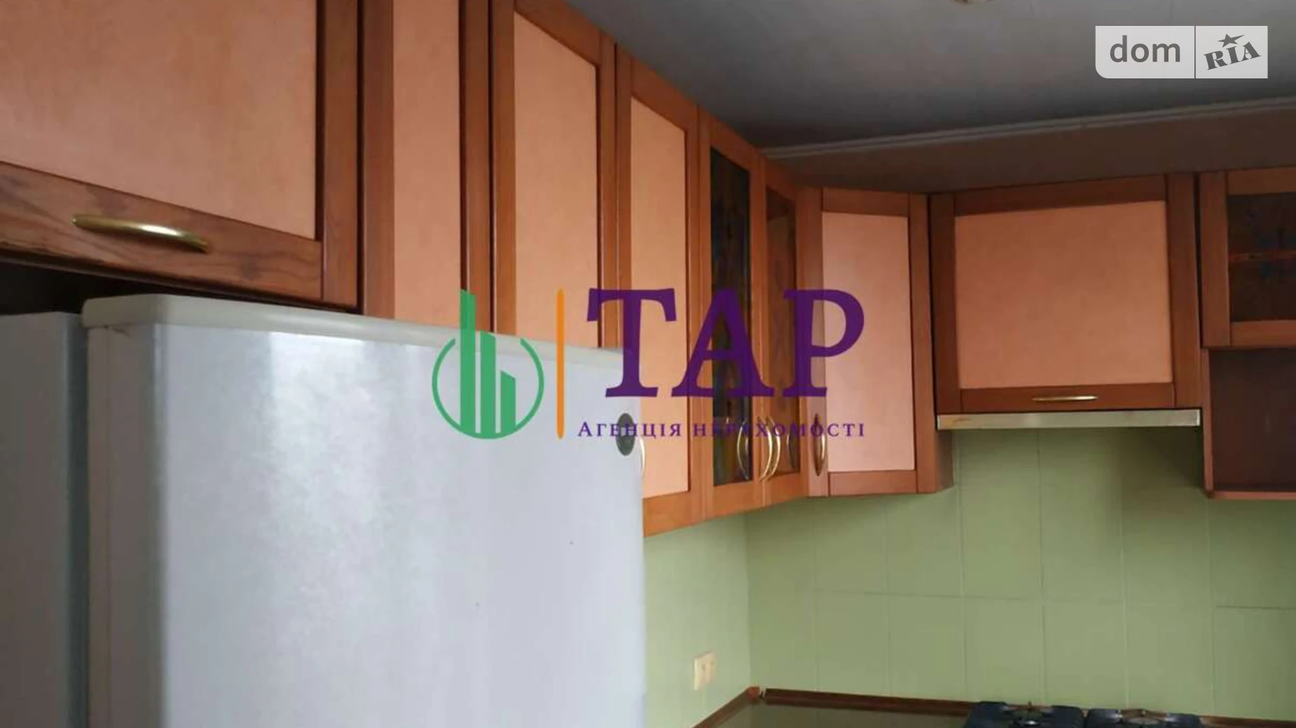 Продається 3-кімнатна квартира 65 кв. м у Харкові, в'їзд Тарасівський - фото 5