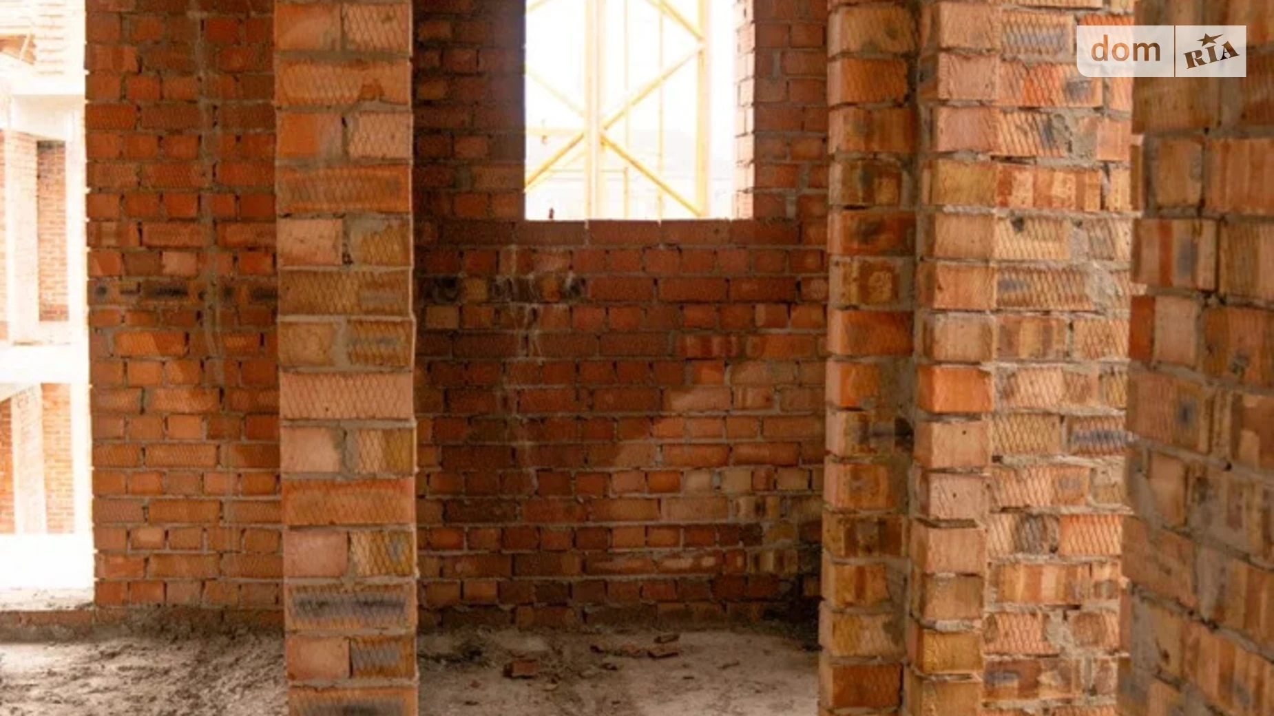 Продается 3-комнатная квартира 75 кв. м в Ивано-Франковске, ул. Петлюры Симона, 2 - фото 2