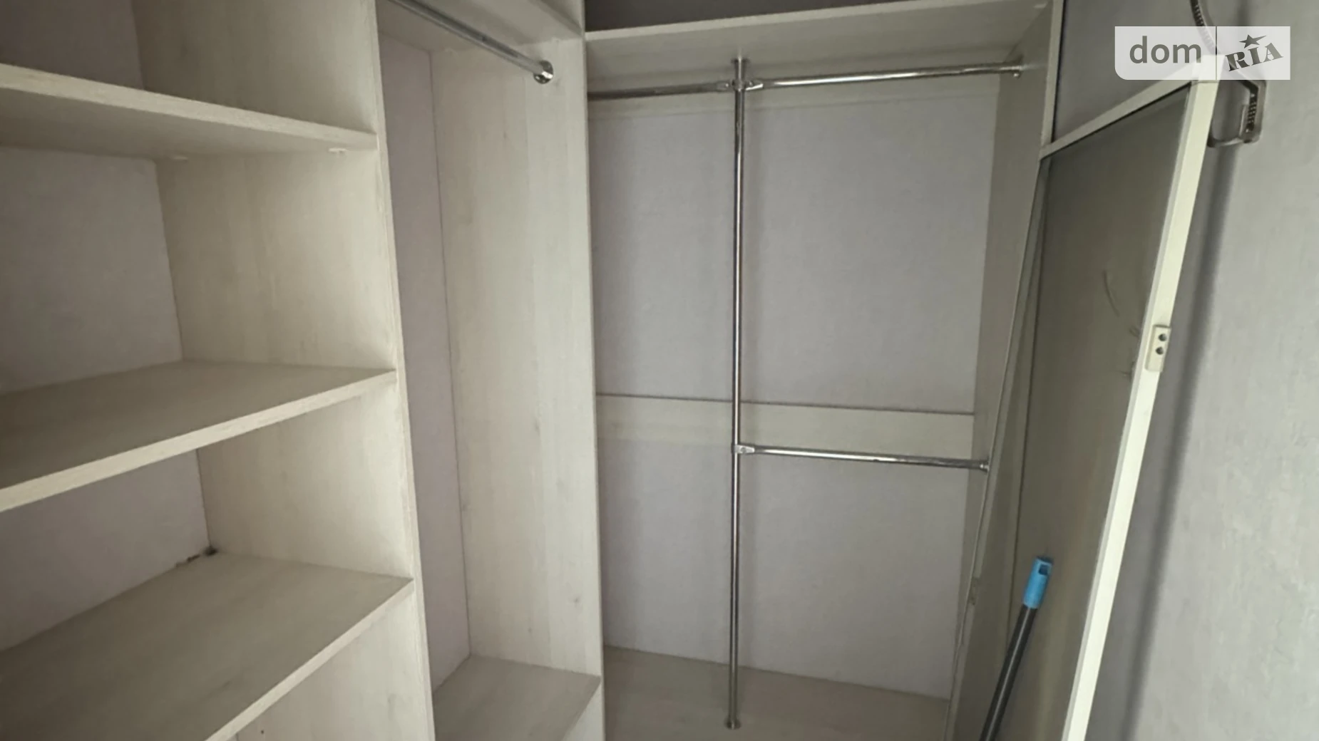 Продається 1-кімнатна квартира 42 кв. м у Одесі, вул. Середньофонтанська, 35 корпус 3 - фото 3