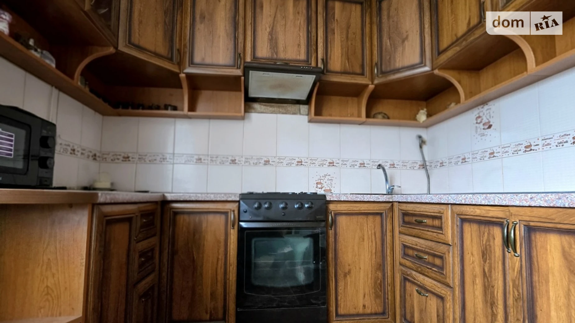 вулиця Городище, 30 Шамраївка, цена: 48000 $ - фото 3