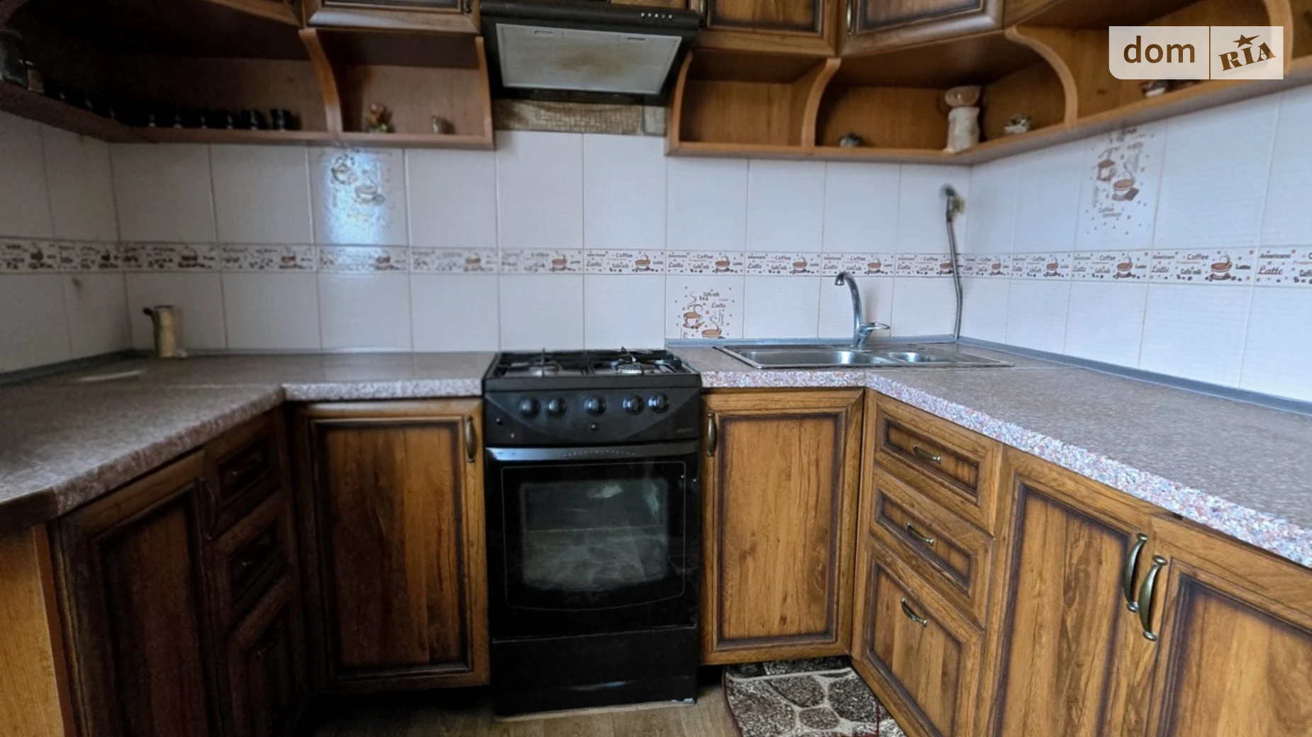 вулиця Городище, 30 Шамраївка, цена: 48000 $ - фото 4