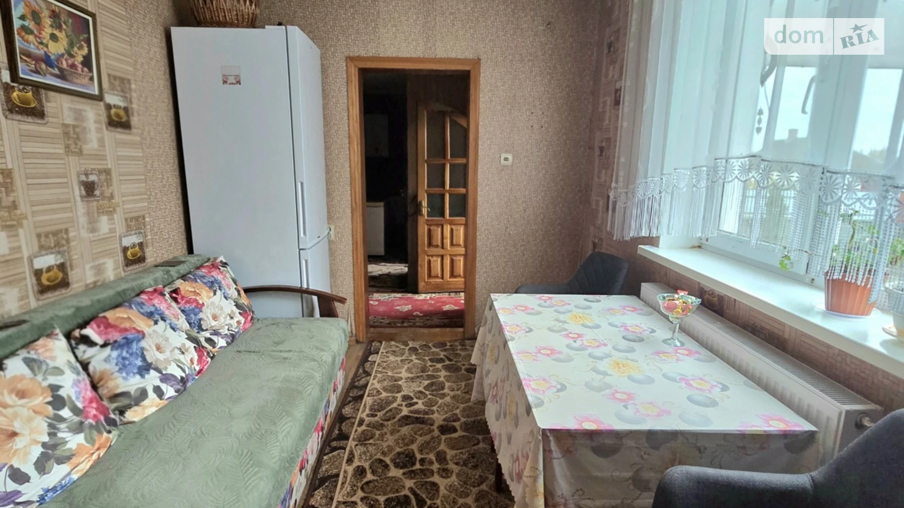 вулиця Городище, 30 Шамраївка, цена: 48000 $ - фото 5