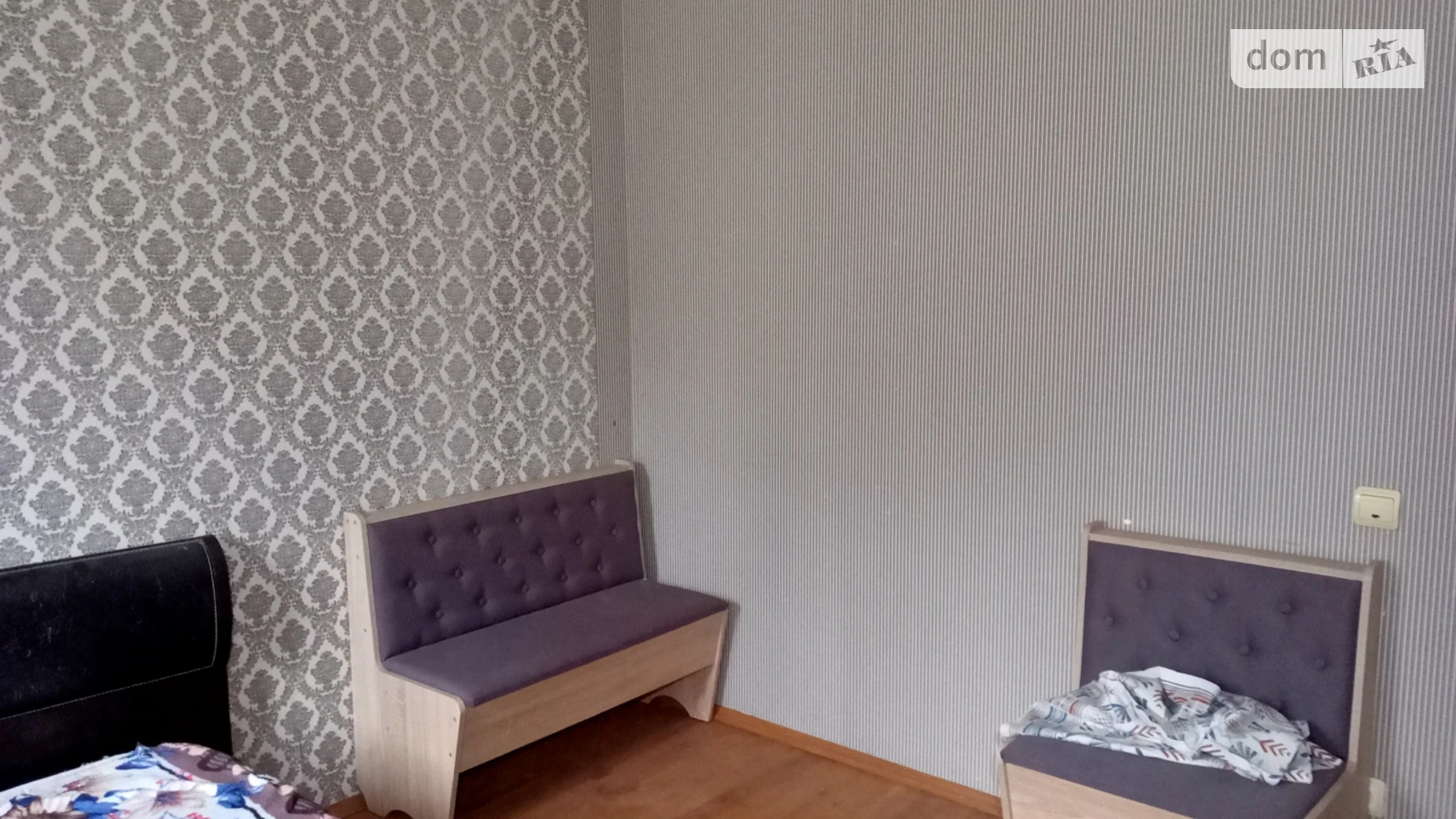 Продается 1-комнатная квартира 45 кв. м в Одессе, цена: 27000 $ - фото 4