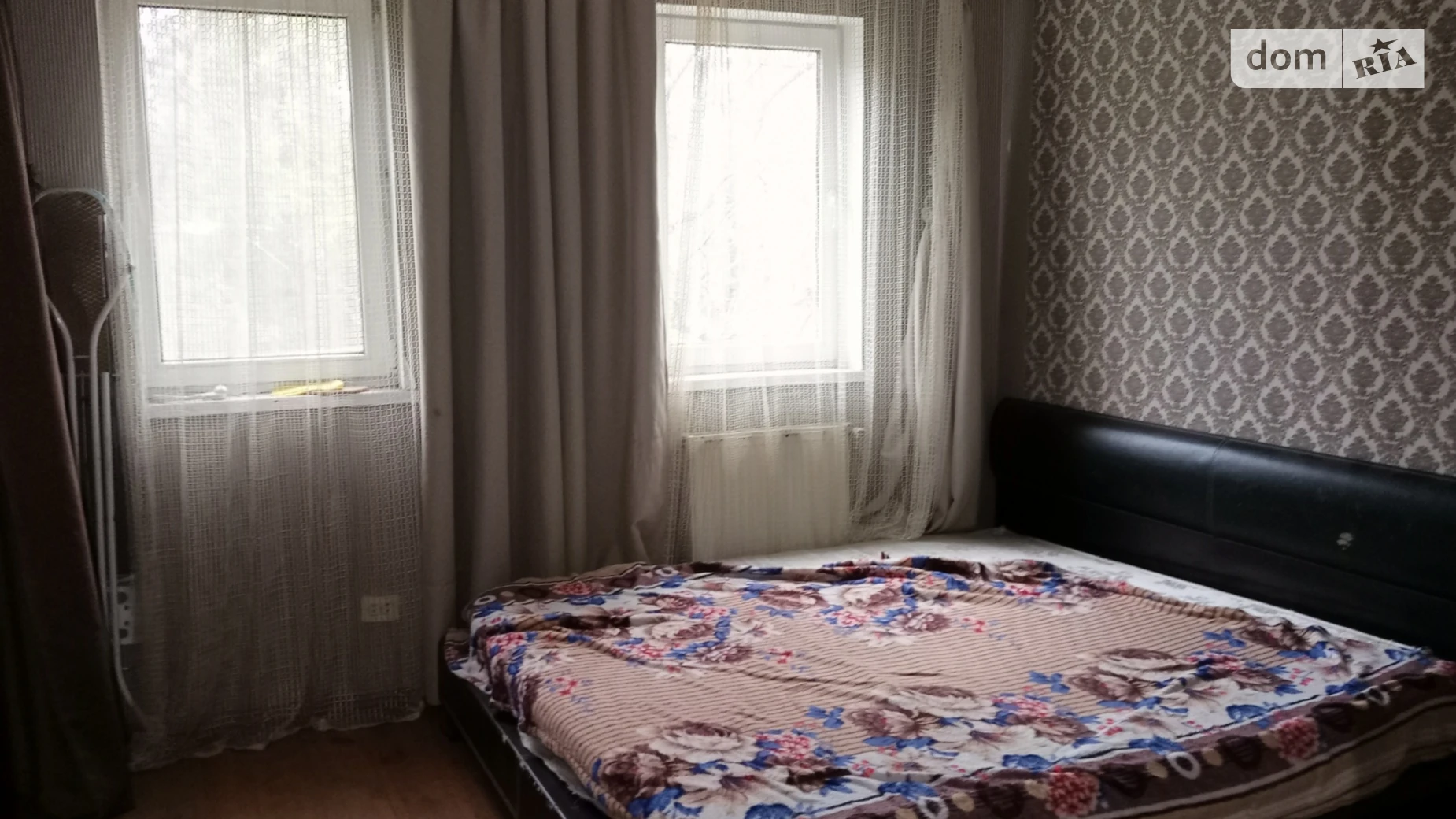 Продается 1-комнатная квартира 45 кв. м в Одессе, цена: 27000 $ - фото 2