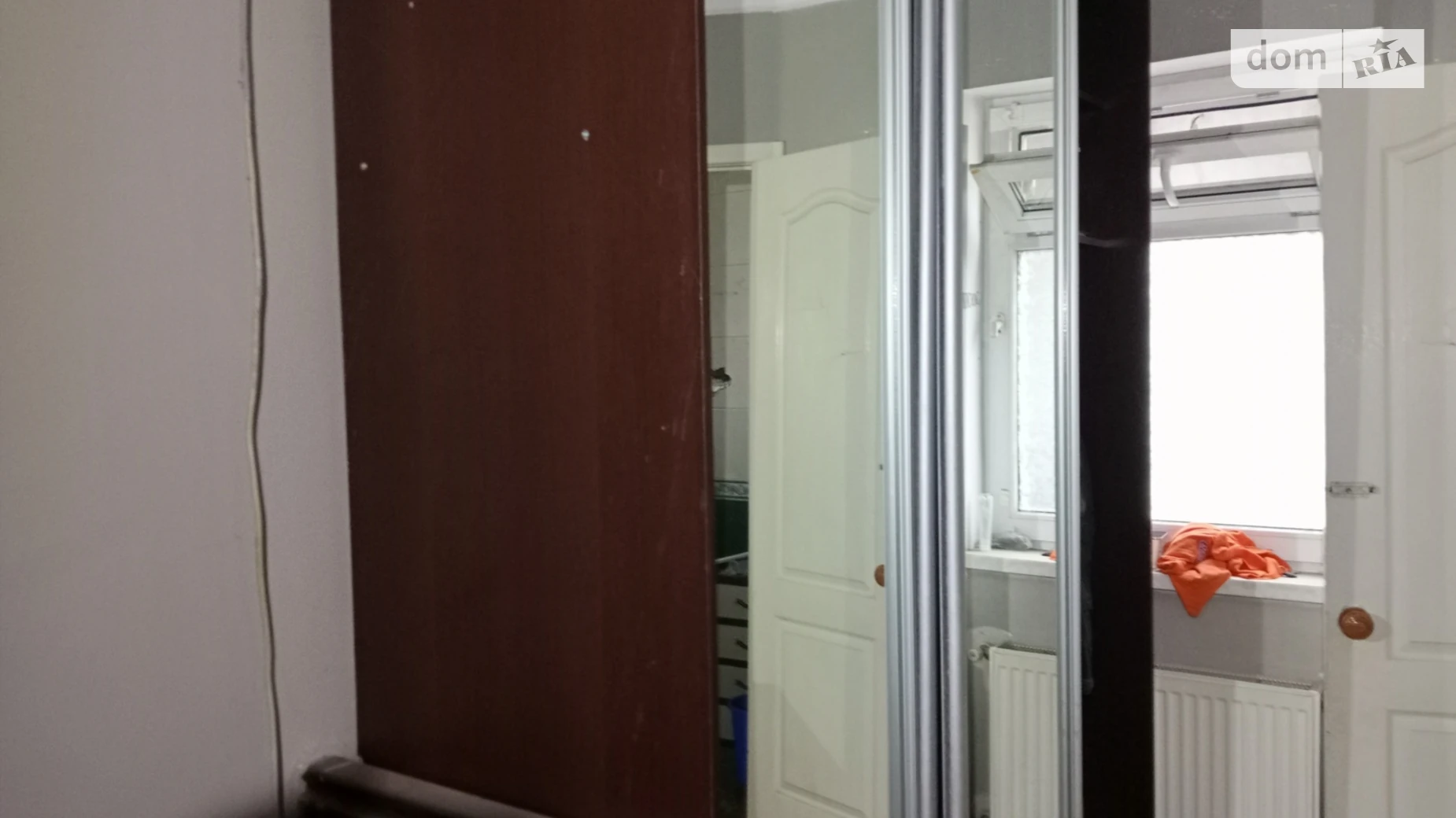 Продается 1-комнатная квартира 45 кв. м в Одессе, цена: 27000 $ - фото 5