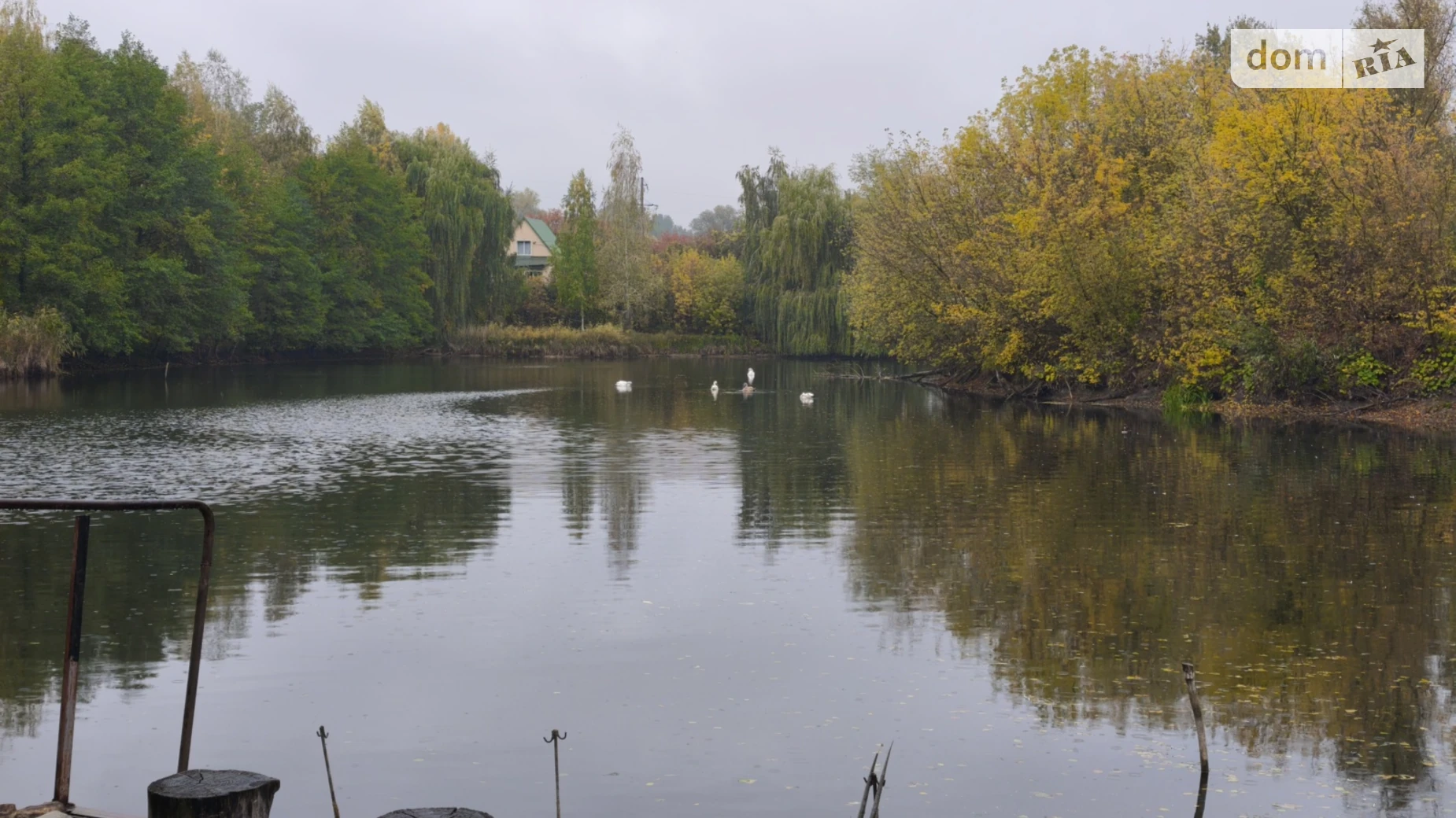 ул. Лесная Макеевка, цена: 50000 € - фото 2