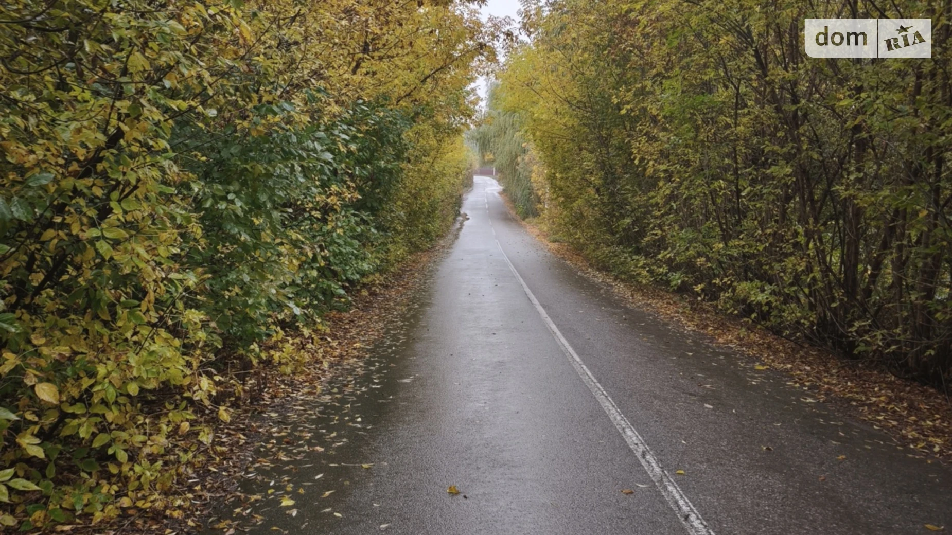 ул. Лесная Макеевка, цена: 50000 € - фото 3