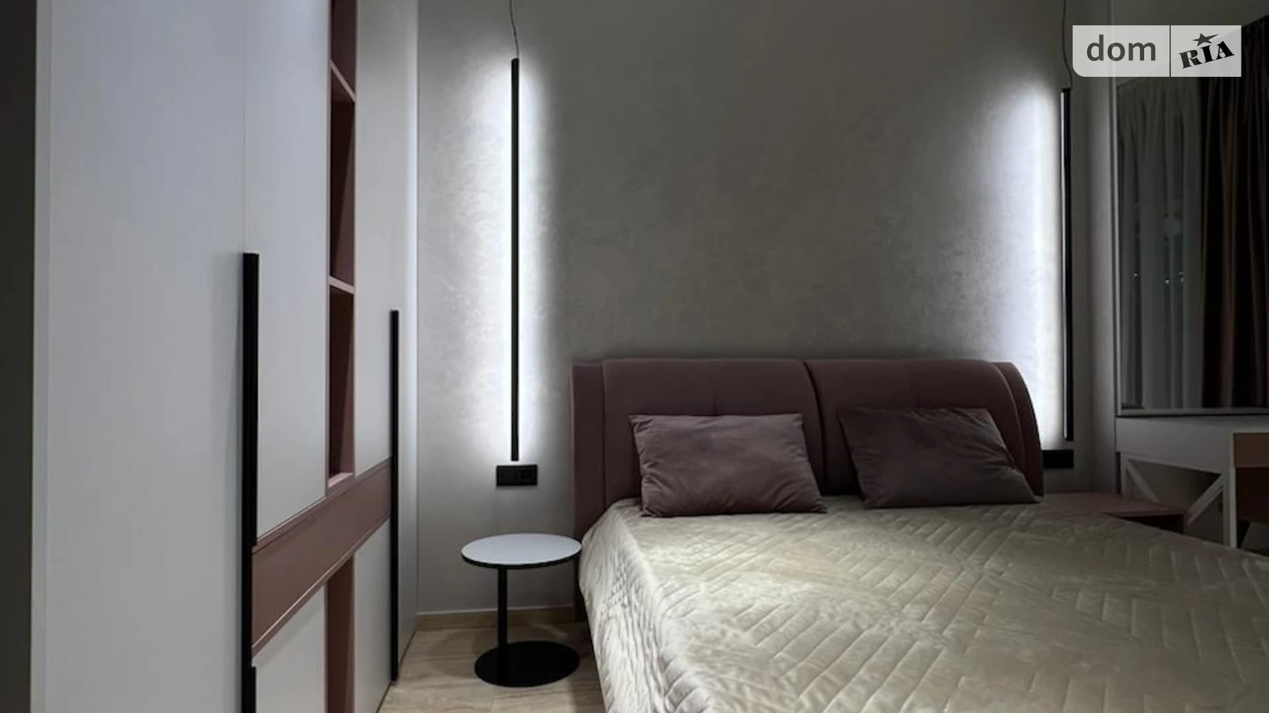 вул. Савура Клима, 17 12-школа Рівне, цена: 159000 $ - фото 4