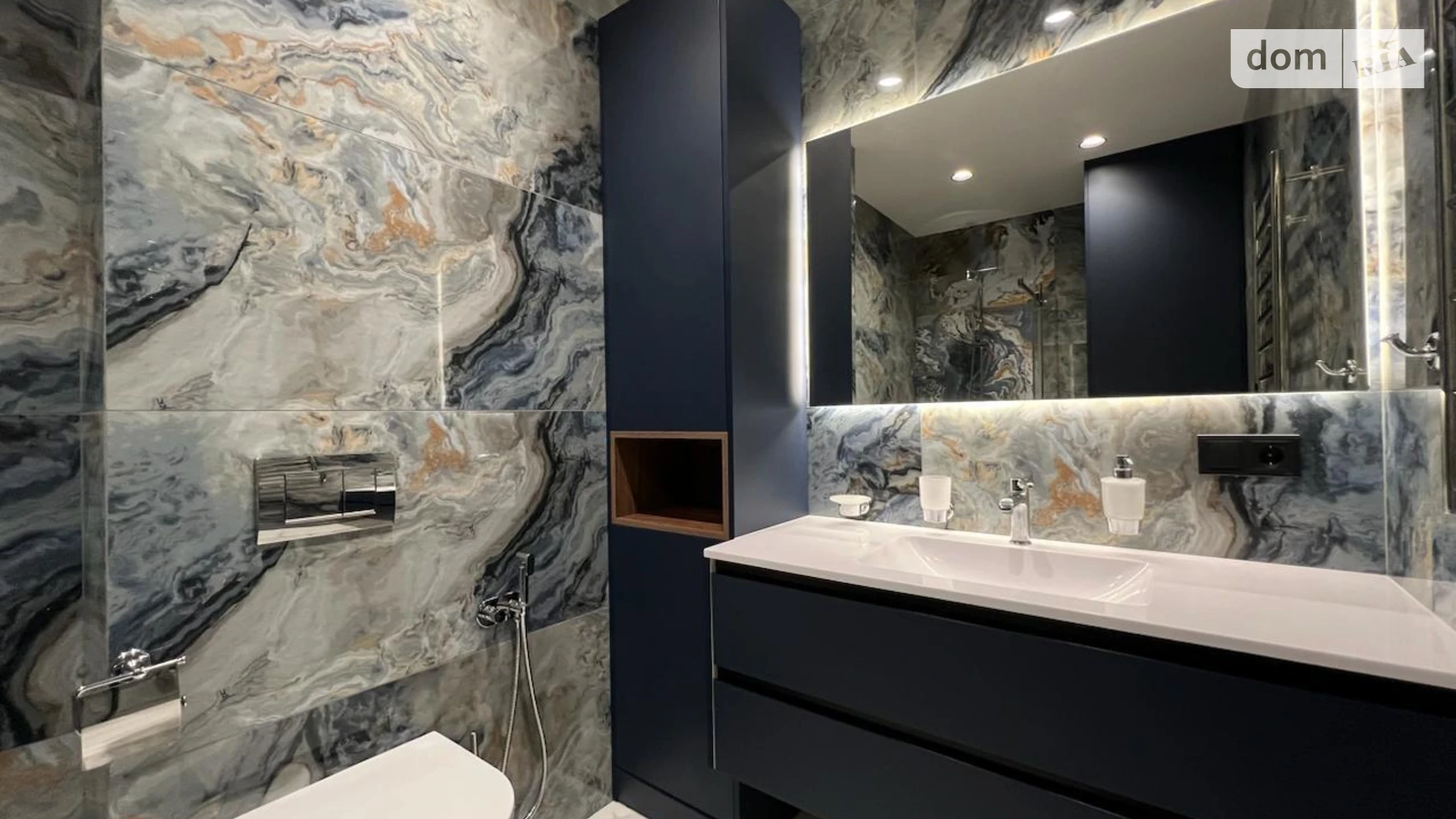 вул. Савура Клима, 17 12-школа Рівне, цена: 159000 $ - фото 3