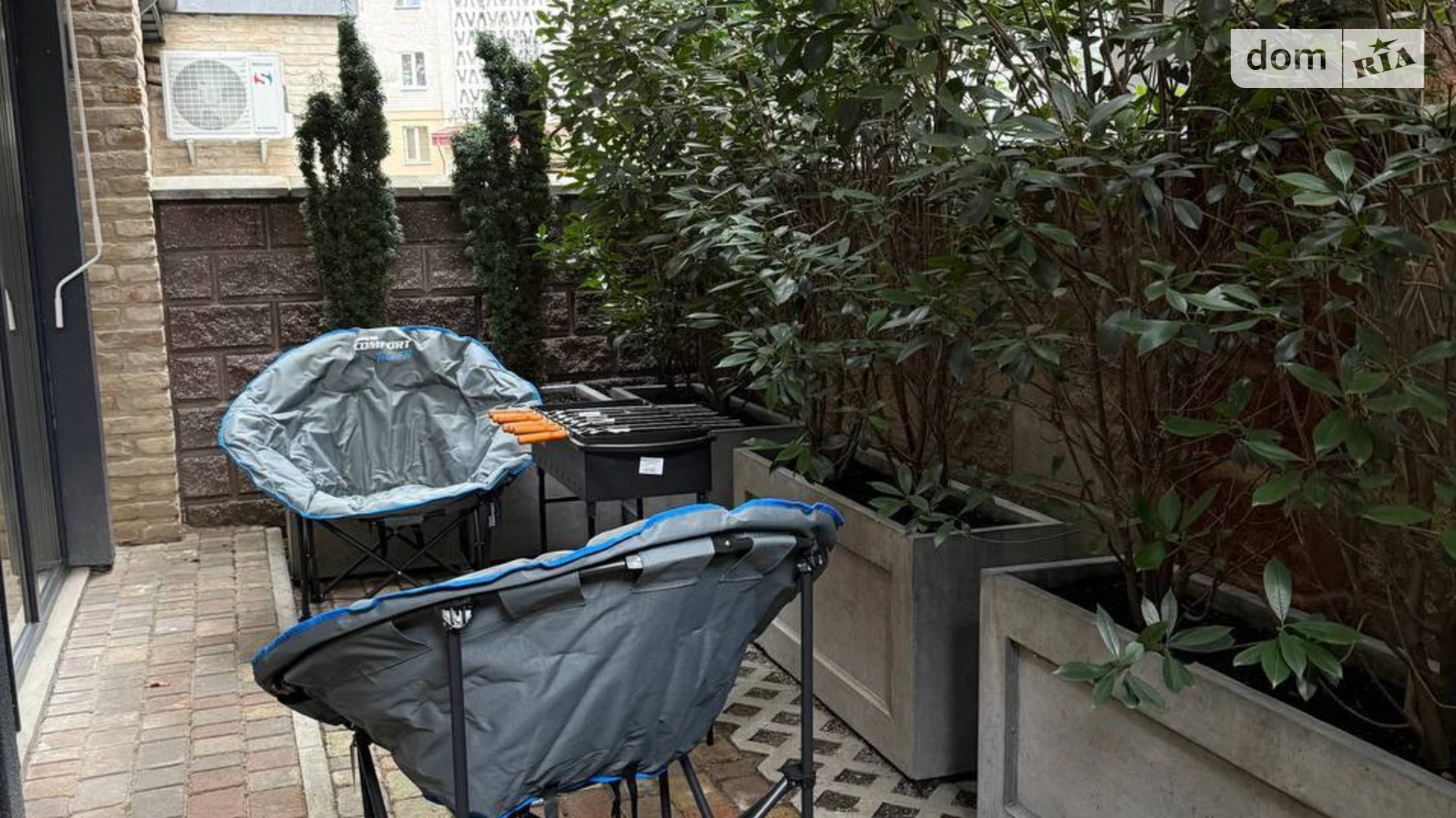 вул. Савура Клима, 17 12-школа Рівне, цена: 159000 $ - фото 5