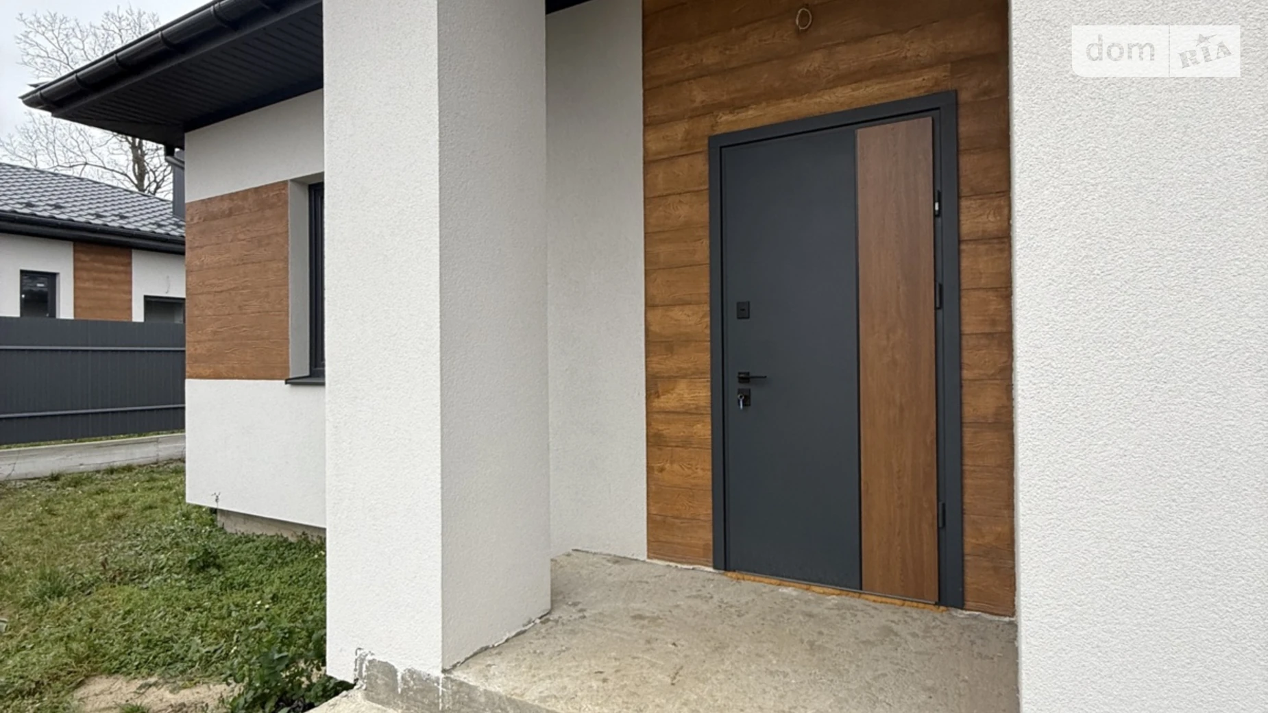 Продається одноповерховий будинок 125 кв. м з меблями, цена: 85500 $ - фото 2