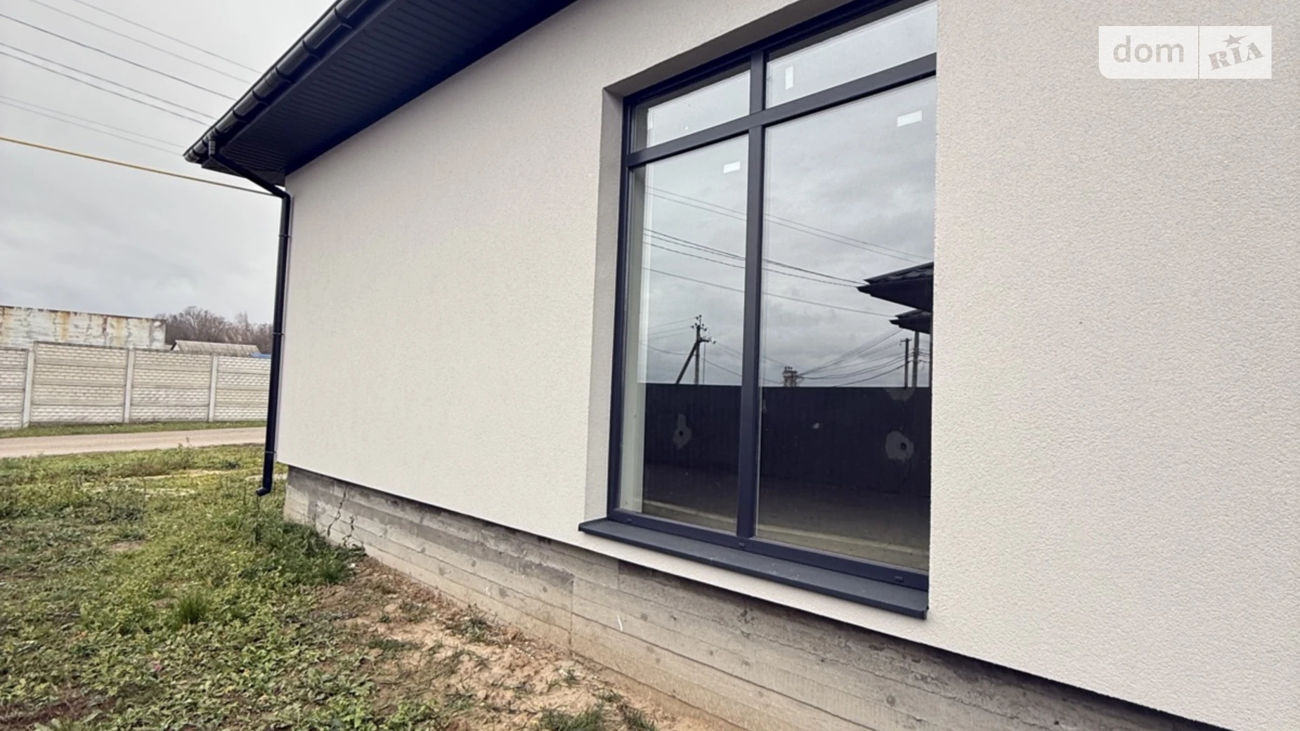 Продається одноповерховий будинок 125 кв. м з меблями, цена: 85500 $ - фото 4