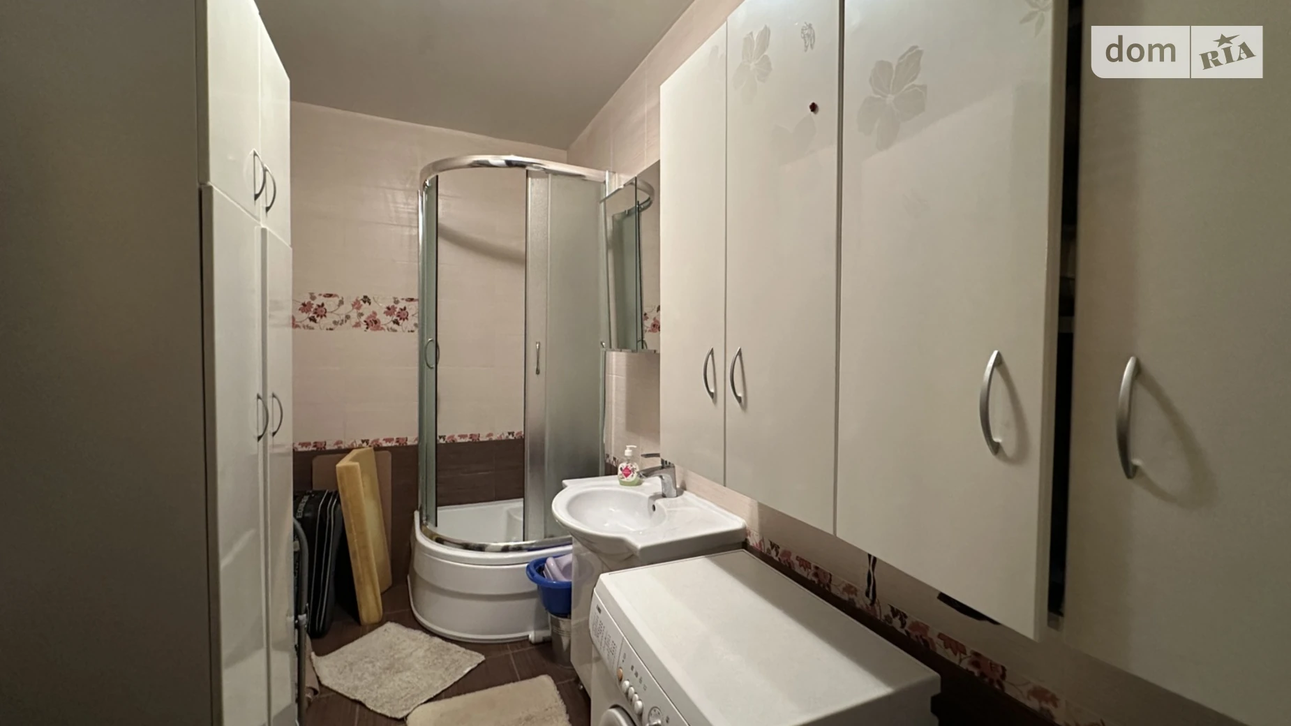 3-комнатная квартира 101 кв. м в Тернополе, ул. Курбаса Леся - фото 2