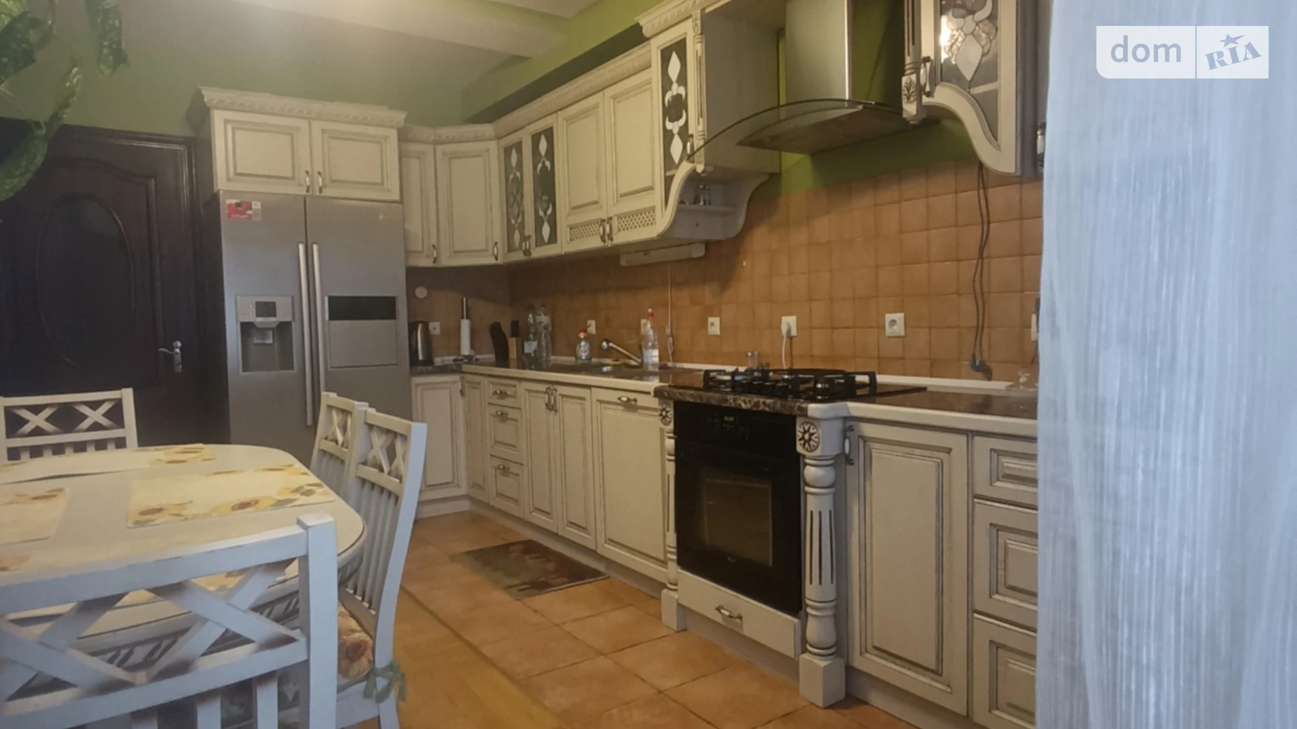 3-комнатная квартира 101 кв. м в Тернополе, цена: 120000 $ - фото 2