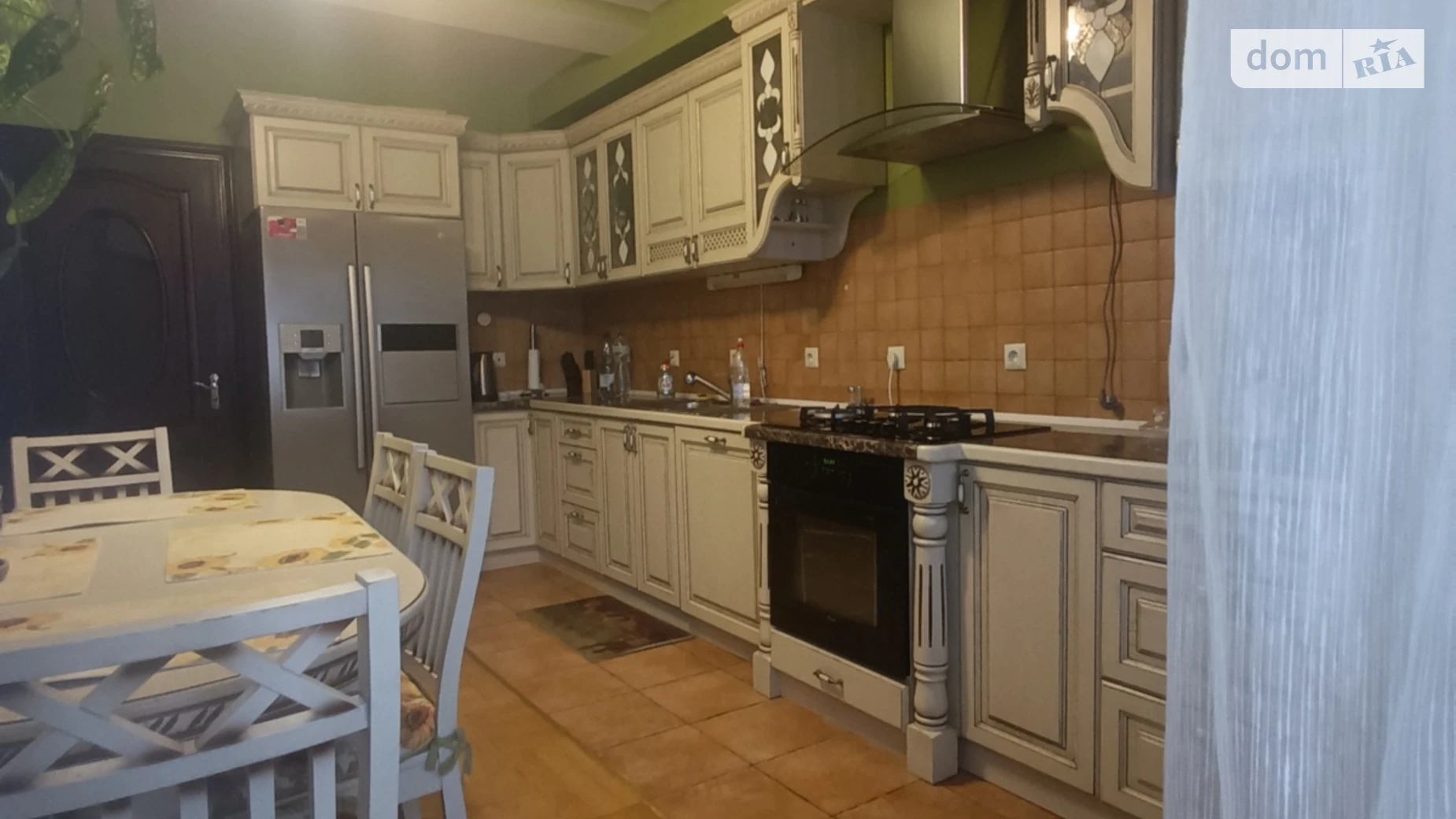 3-комнатная квартира 101 кв. м в Тернополе, цена: 120000 $ - фото 5