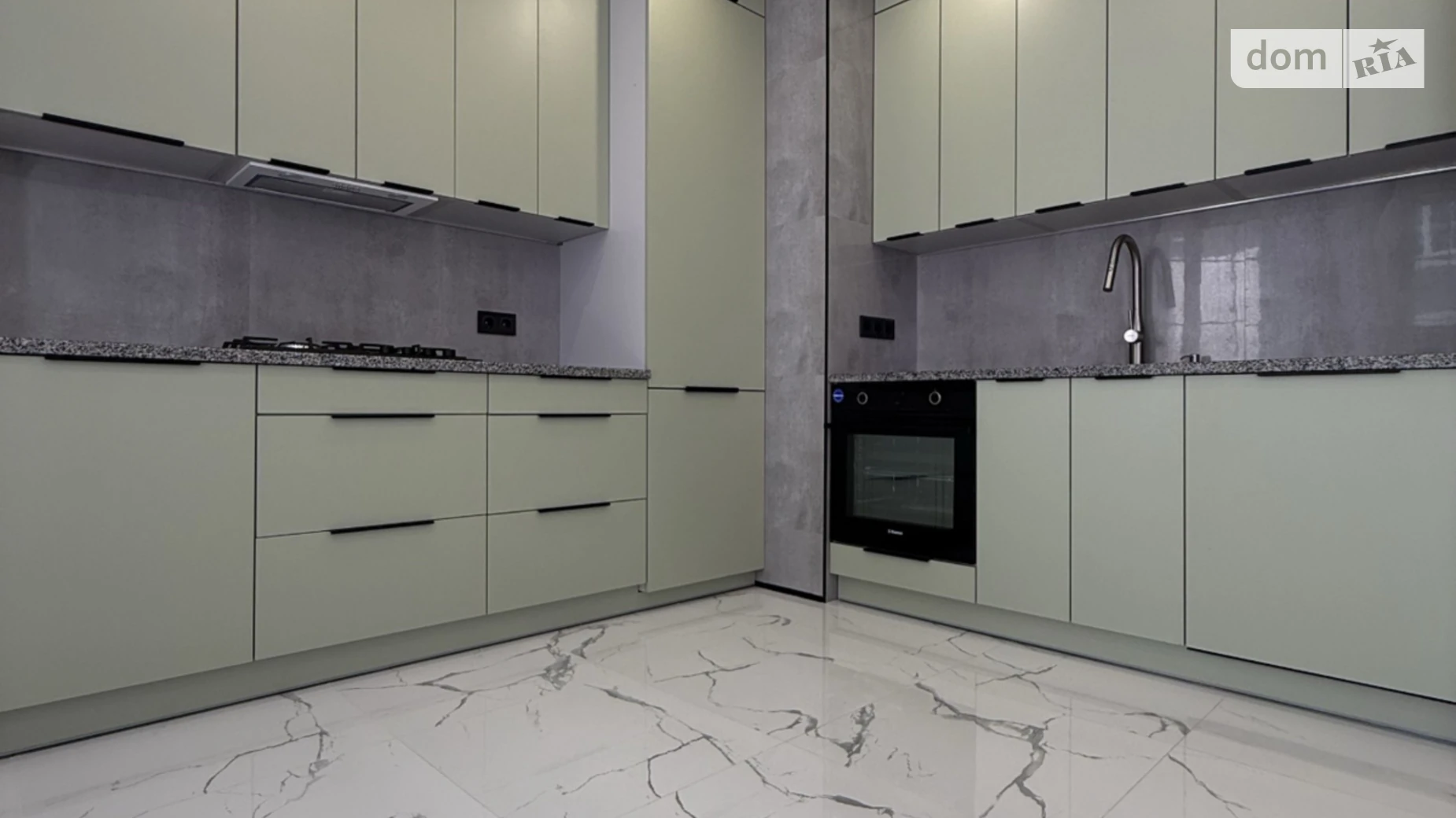 ул. Революции Достоинства Буча, цена: 169999 $ - фото 3