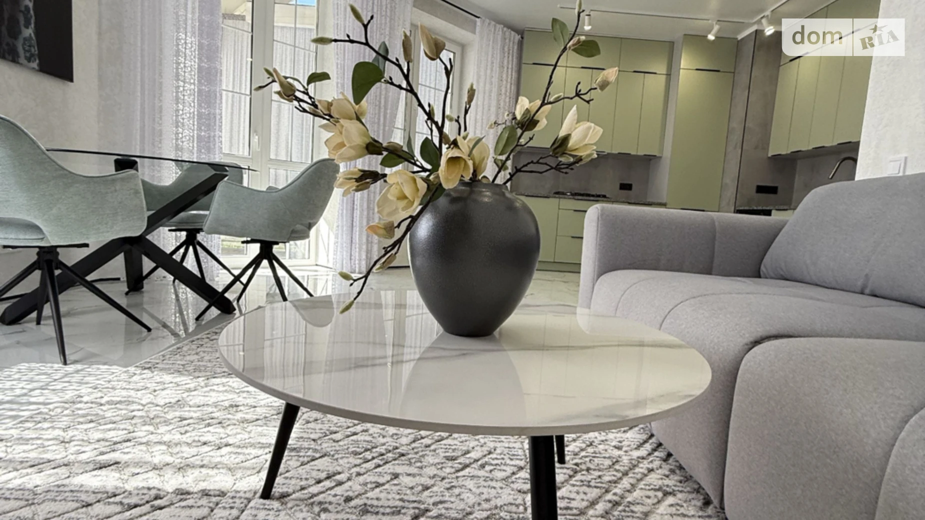 ул. Революции Достоинства Буча, цена: 169999 $ - фото 2