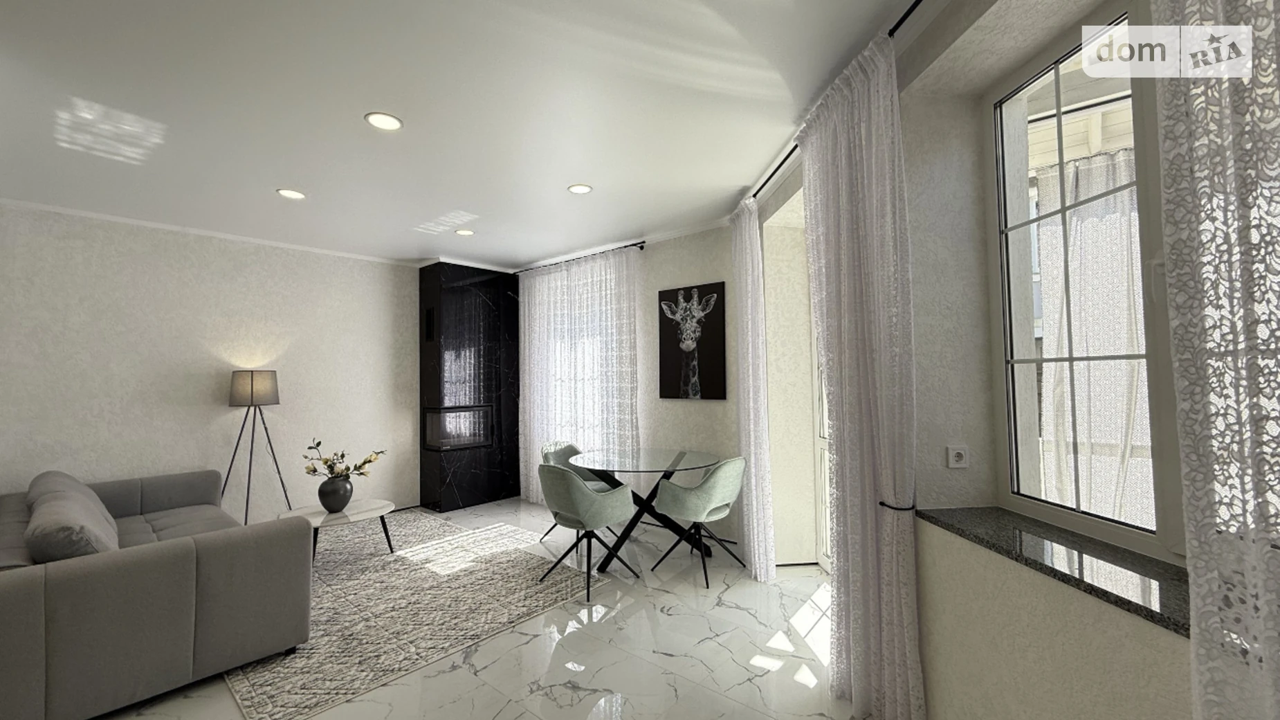 ул. Революции Достоинства Буча, цена: 169999 $ - фото 5