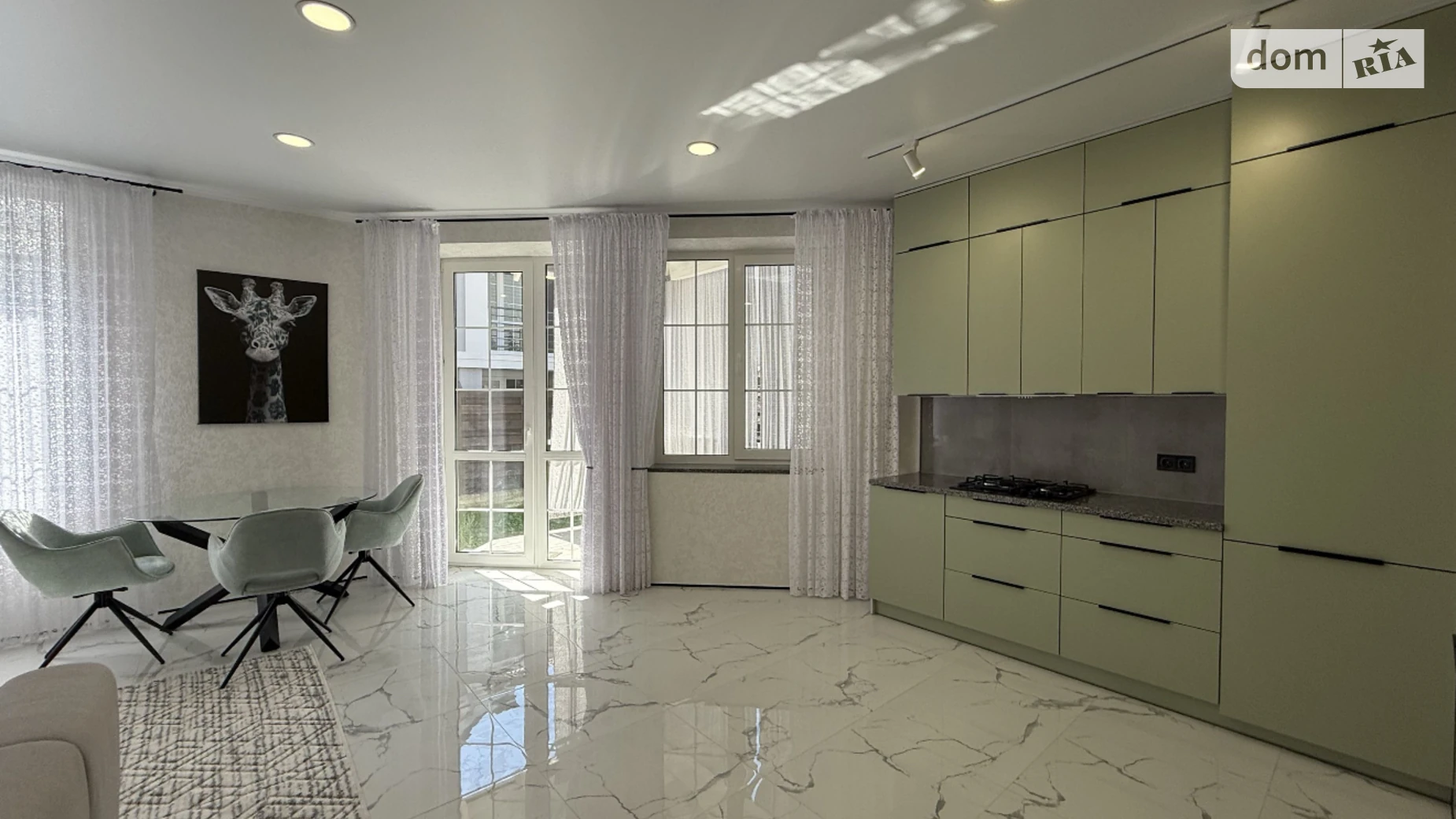 ул. Революции Достоинства Буча, цена: 169999 $ - фото 4