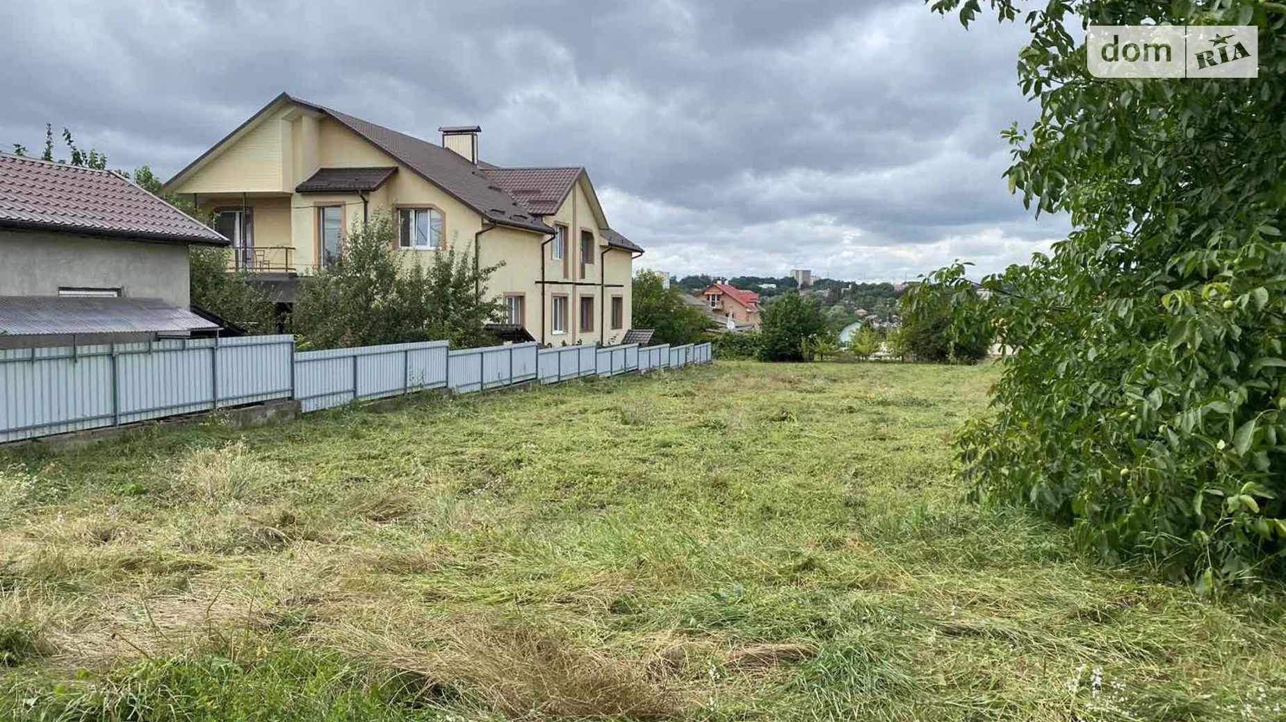 Продается земельный участок 10 соток в Хмельницкой области, цена: 21000 $ - фото 2