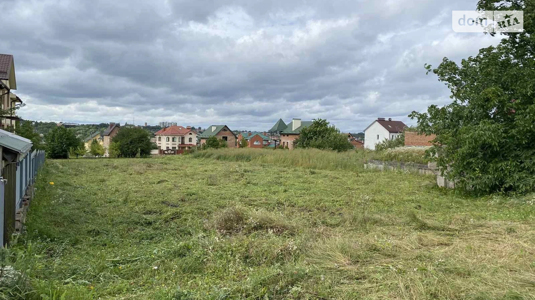 Продается земельный участок 10 соток в Хмельницкой области, цена: 21000 $ - фото 3